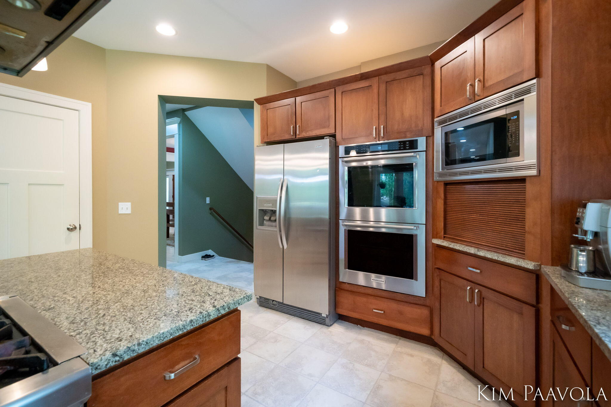 3099 Pickford Drive SE Ada MI 49301