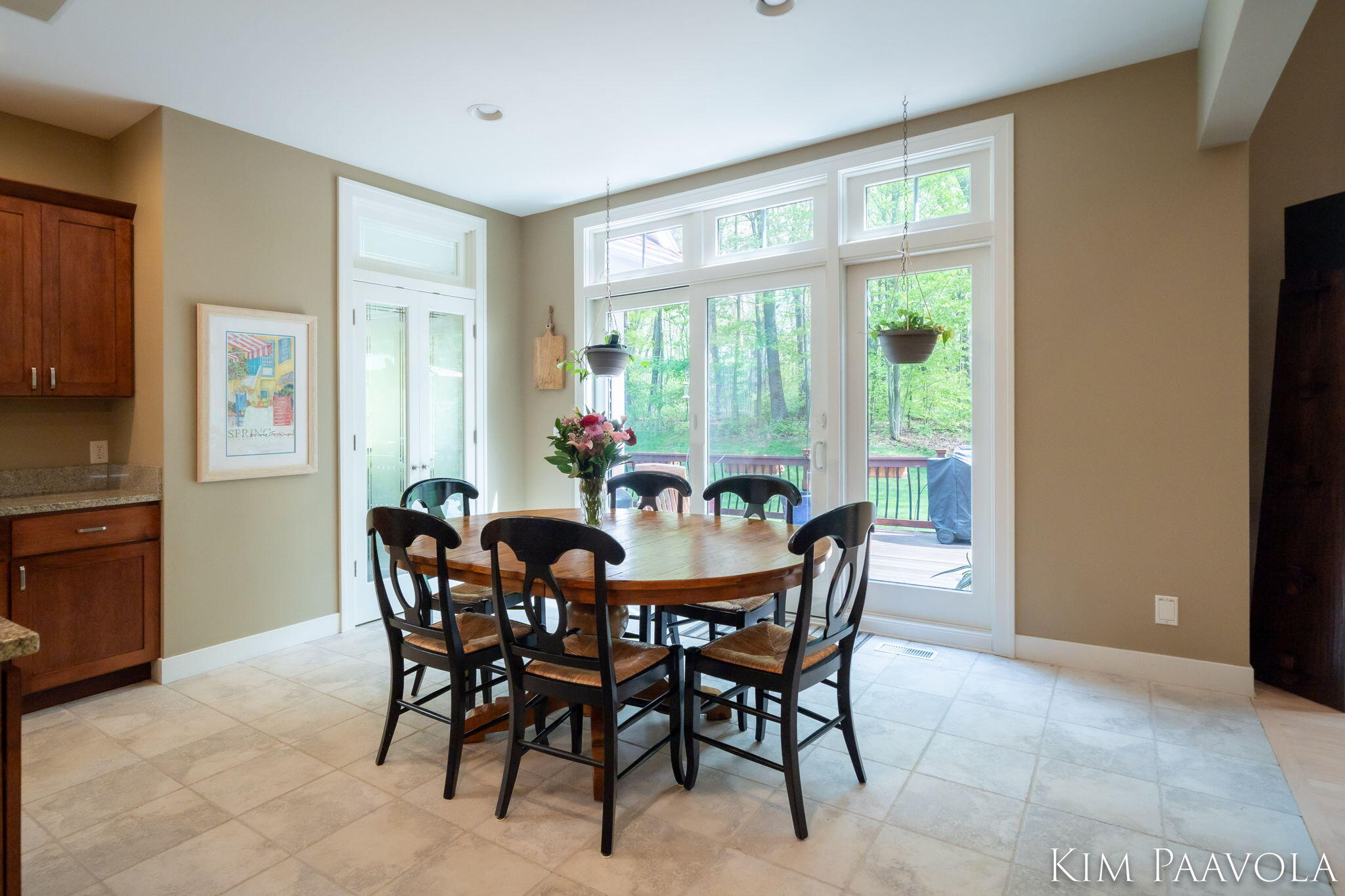 3099 Pickford Drive SE Ada MI 49301