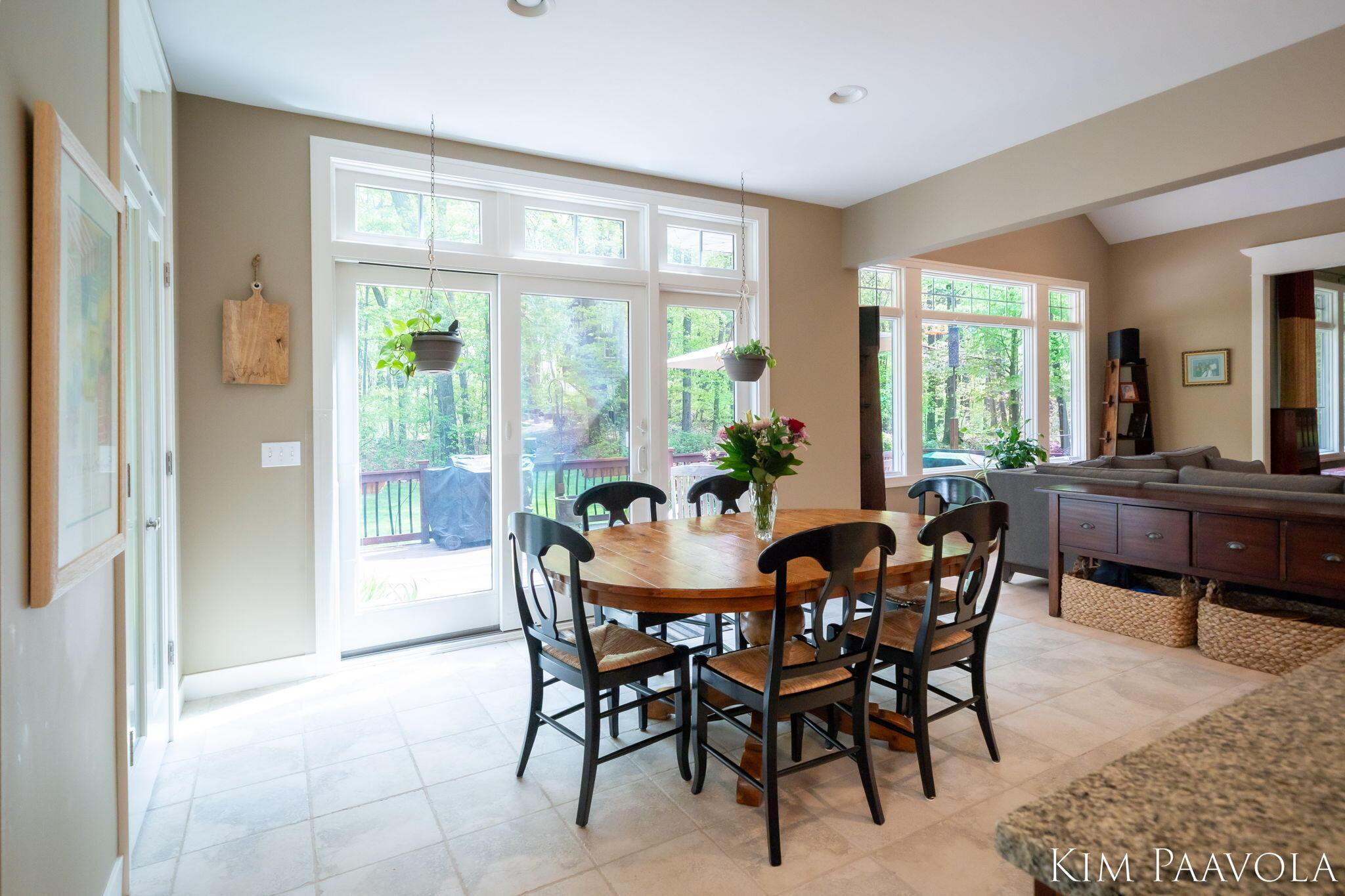 3099 Pickford Drive SE Ada MI 49301