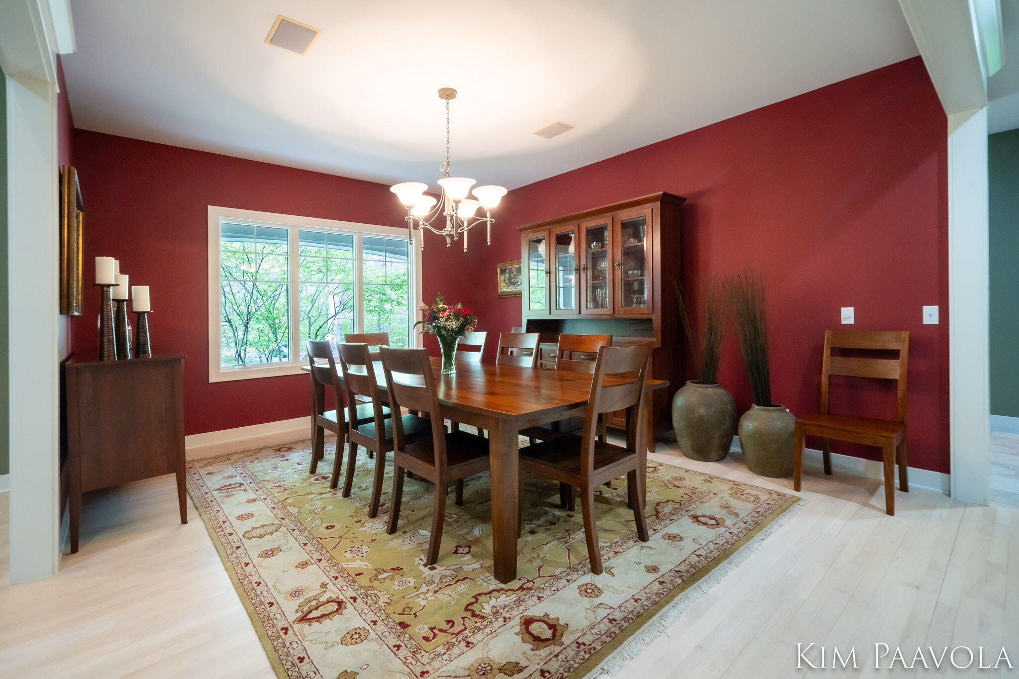 3099 Pickford Drive SE Ada MI 49301