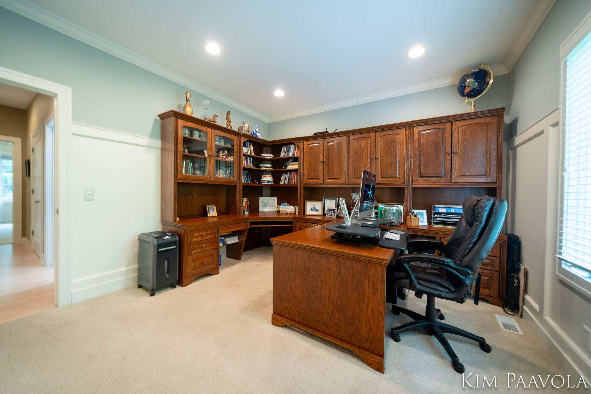 3099 Pickford Drive SE Ada MI 49301