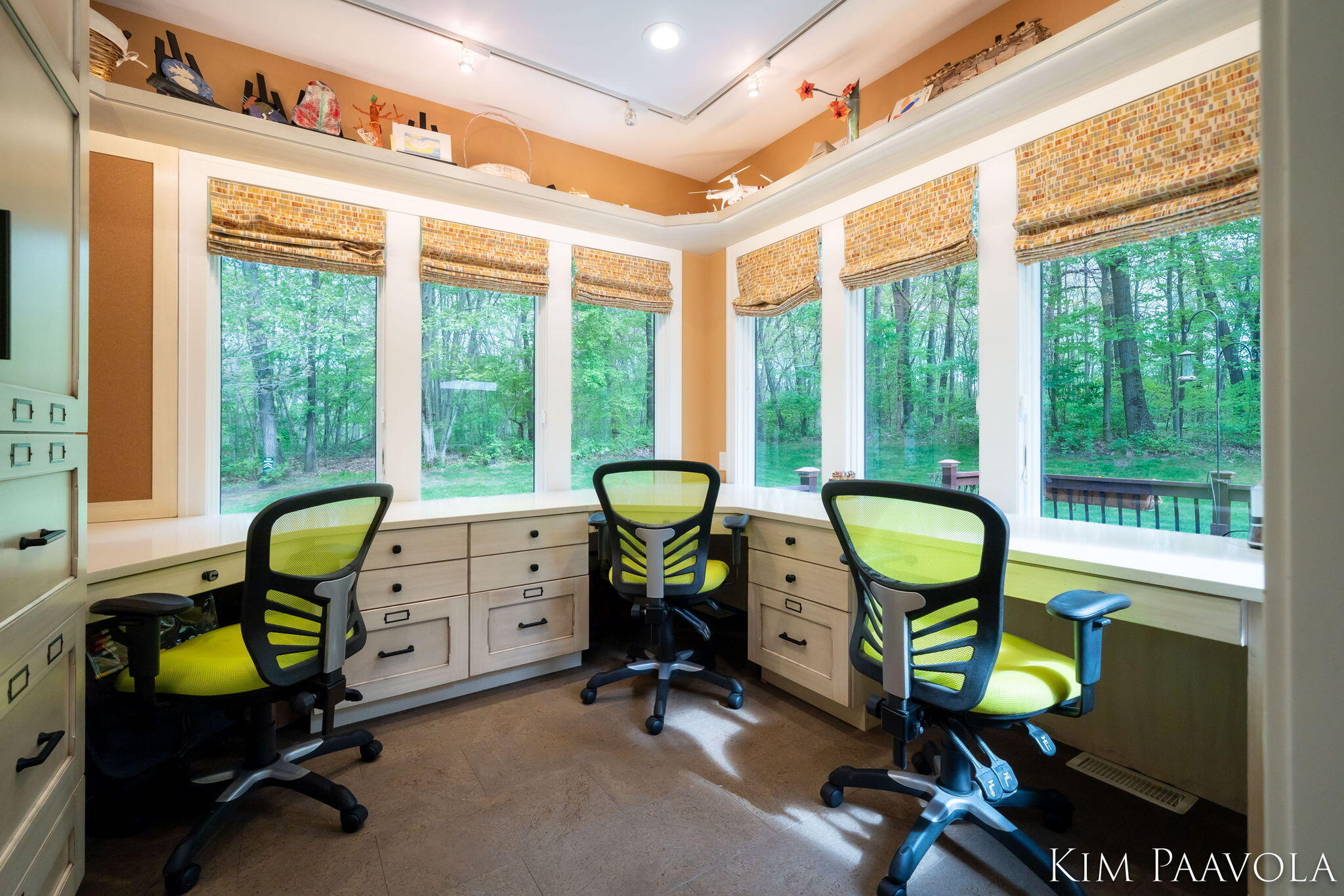 3099 Pickford Drive SE Ada MI 49301