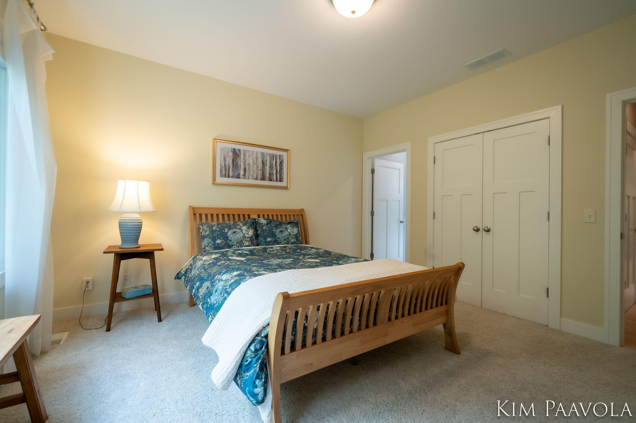 3099 Pickford Drive SE Ada MI 49301