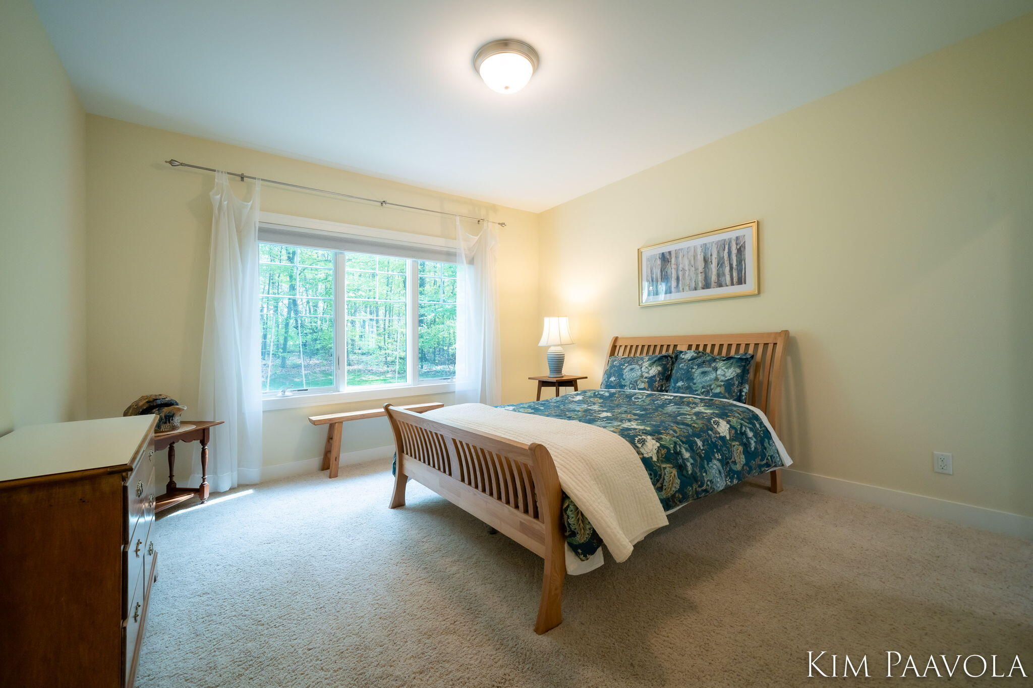 3099 Pickford Drive SE Ada MI 49301