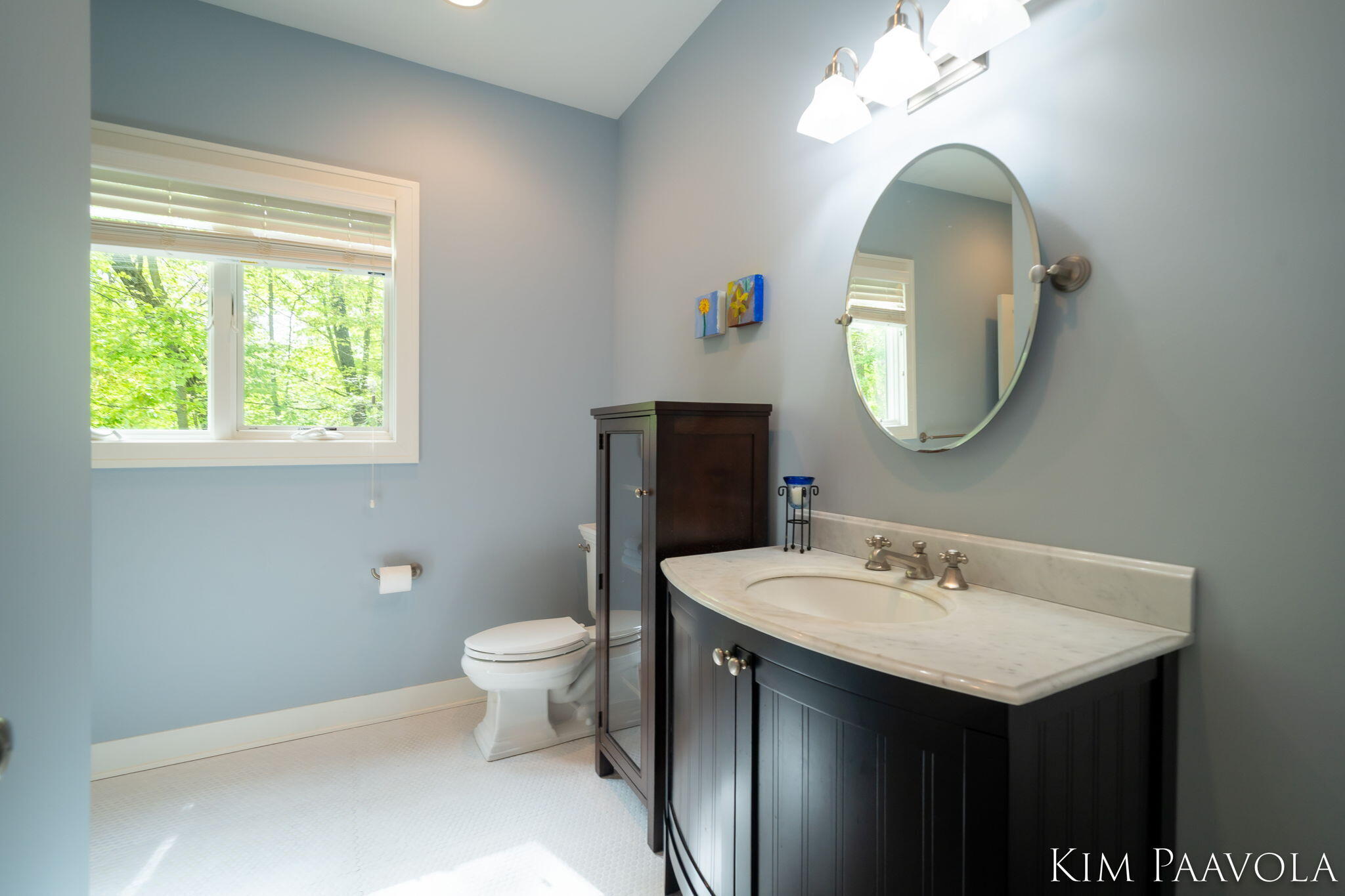 3099 Pickford Drive SE Ada MI 49301