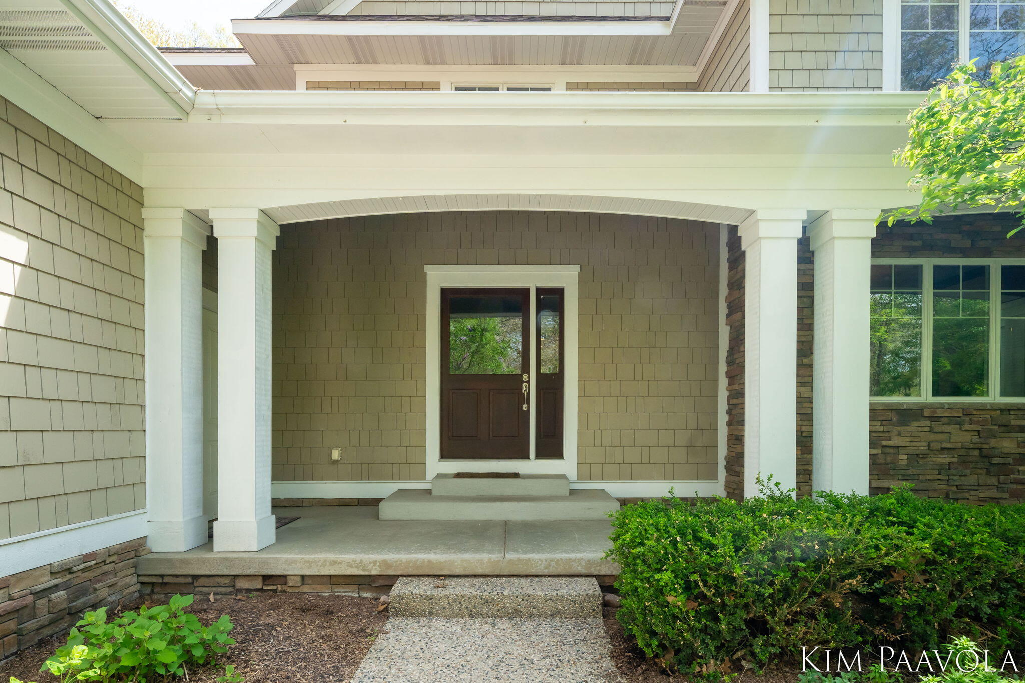 3099 Pickford Drive SE Ada MI 49301