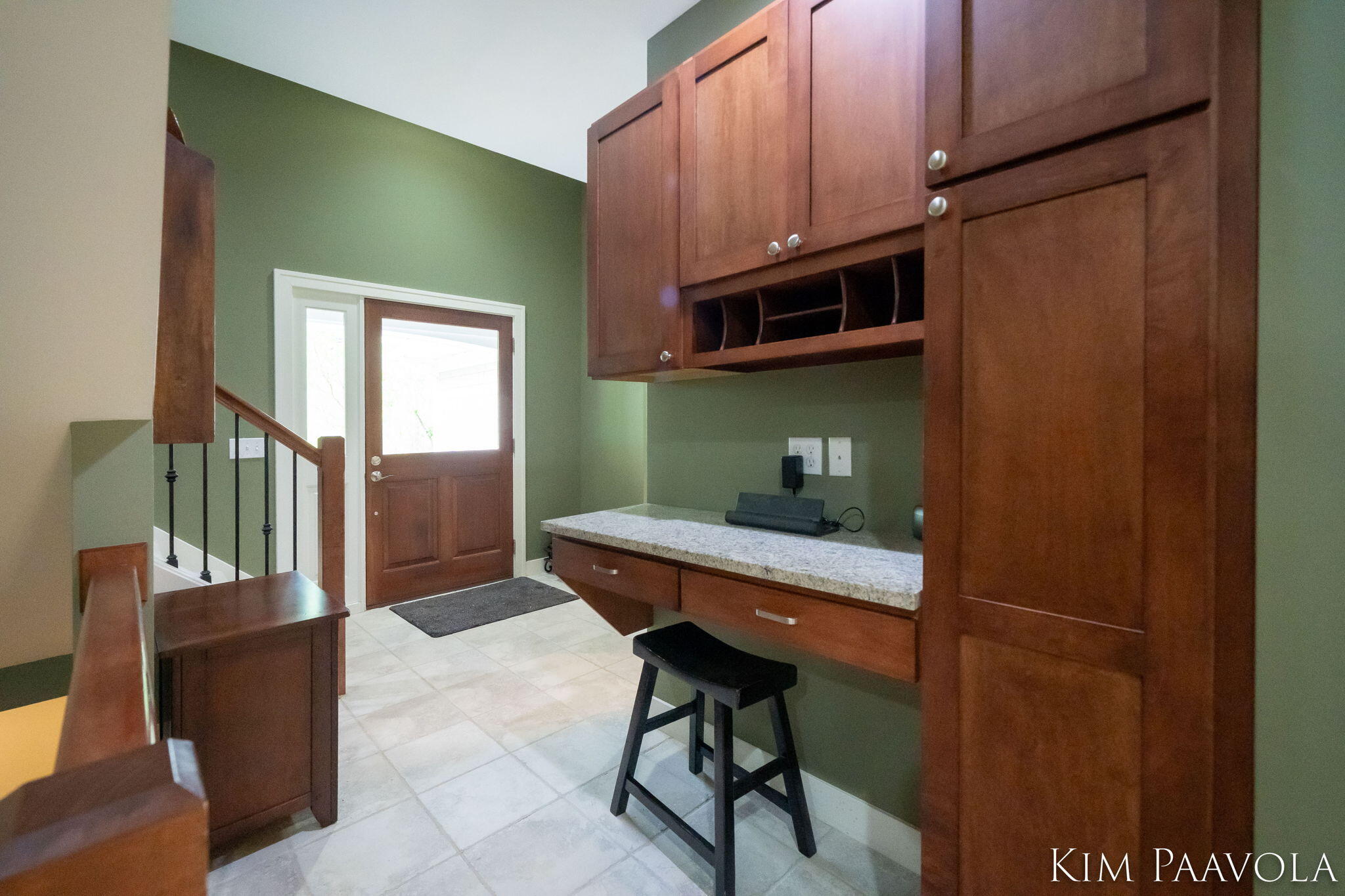 3099 Pickford Drive SE Ada MI 49301