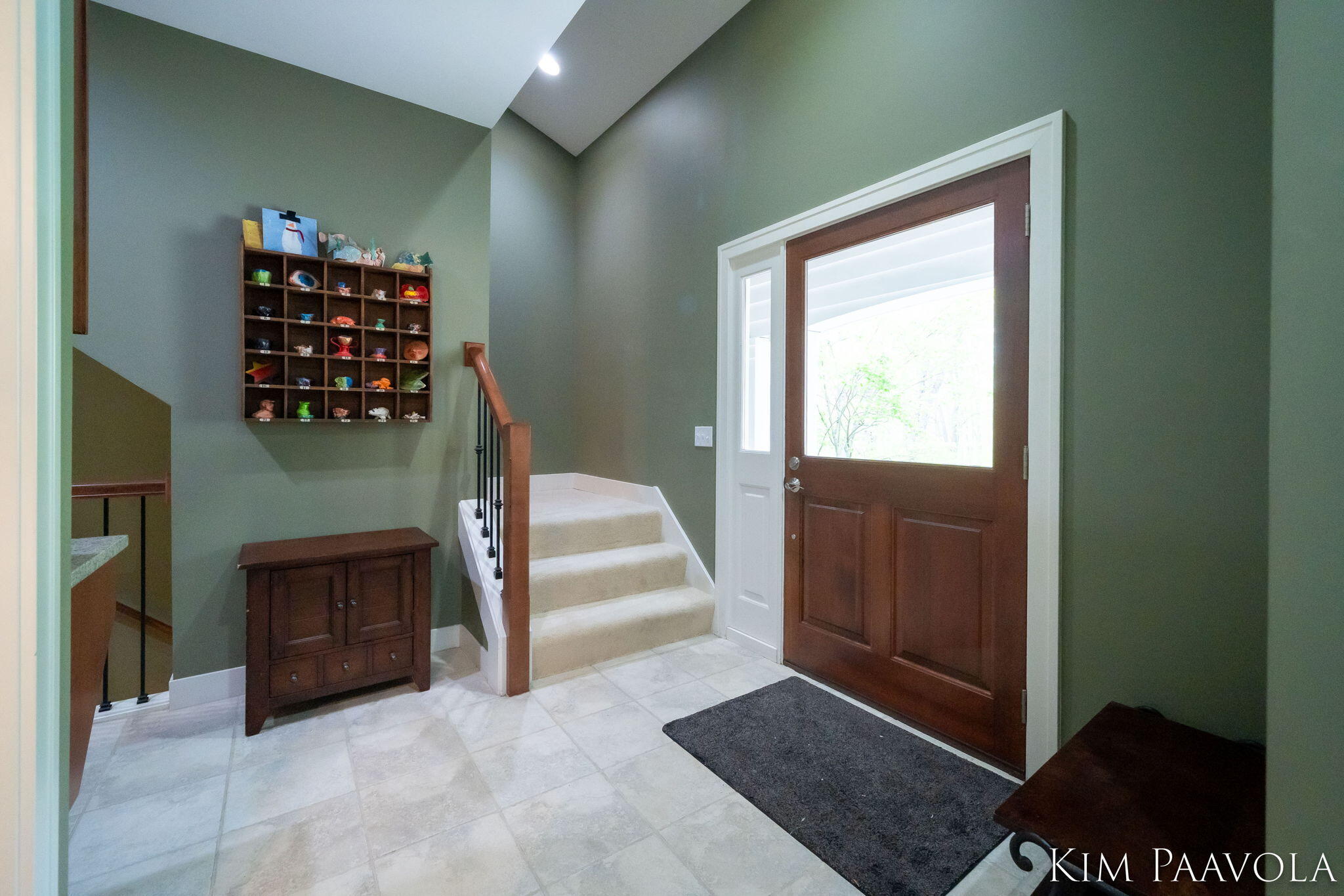3099 Pickford Drive SE Ada MI 49301