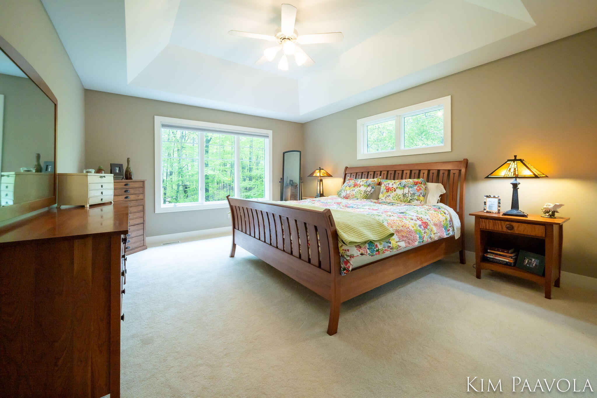3099 Pickford Drive SE Ada MI 49301