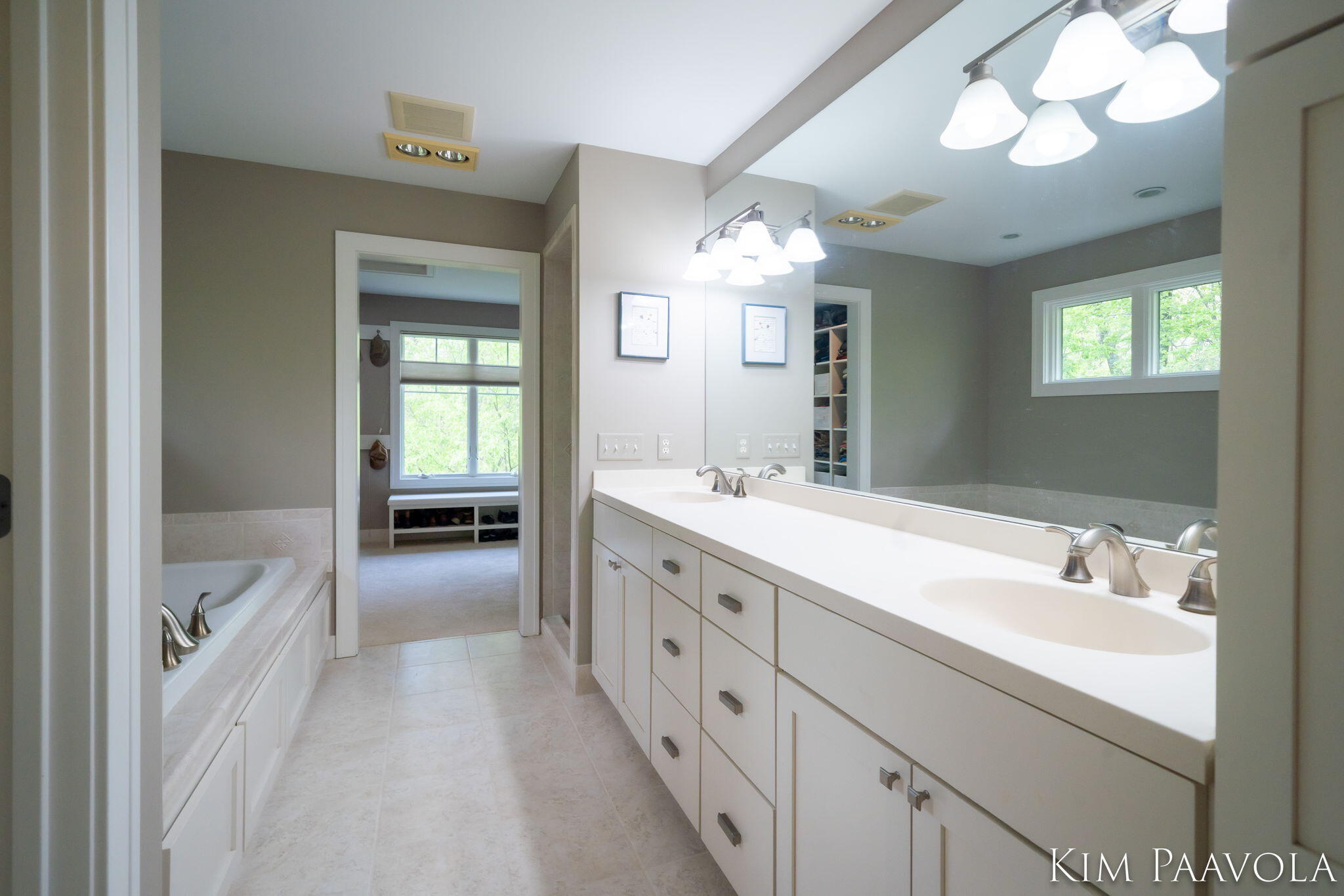 3099 Pickford Drive SE Ada MI 49301