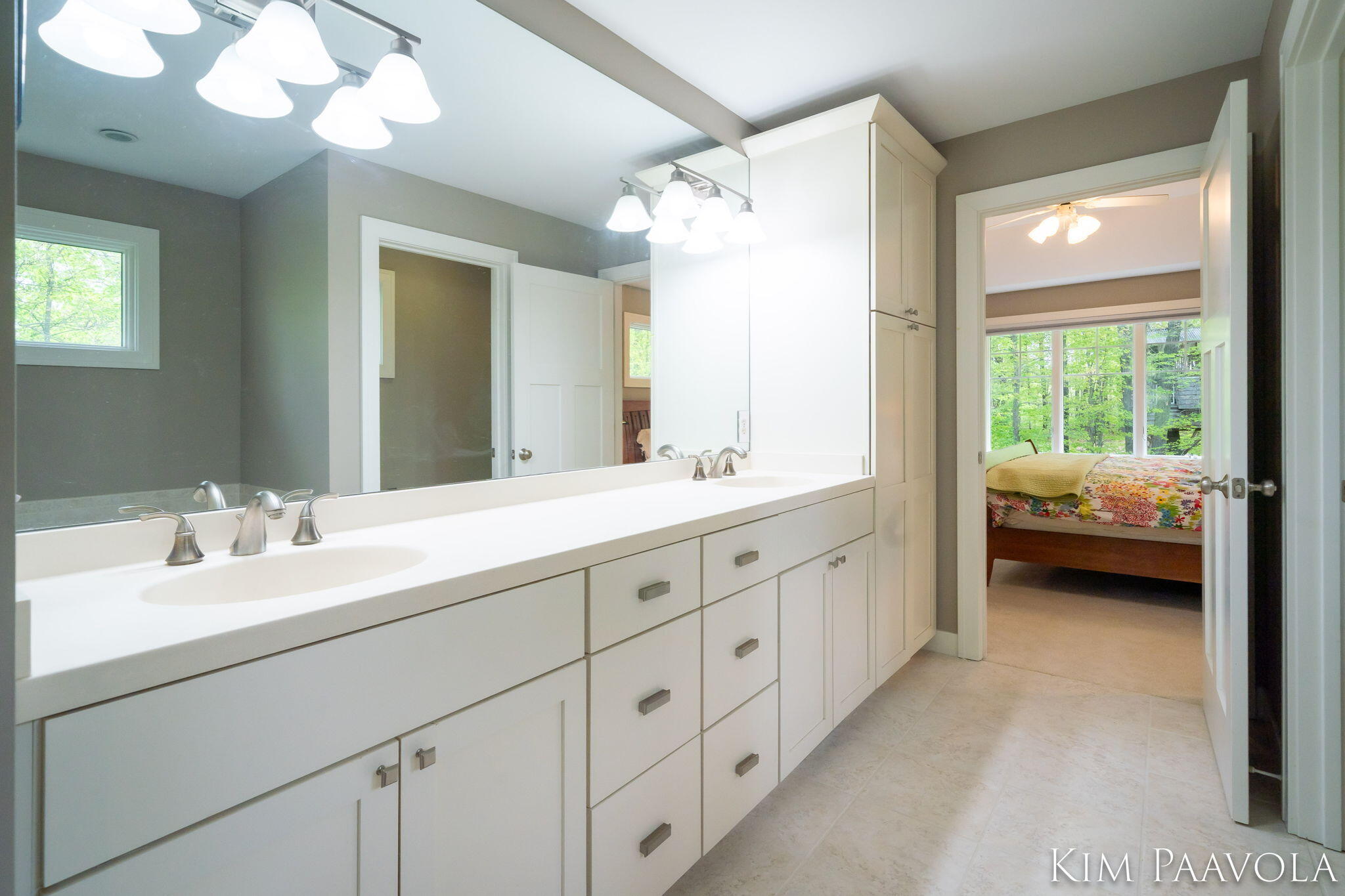 3099 Pickford Drive SE Ada MI 49301