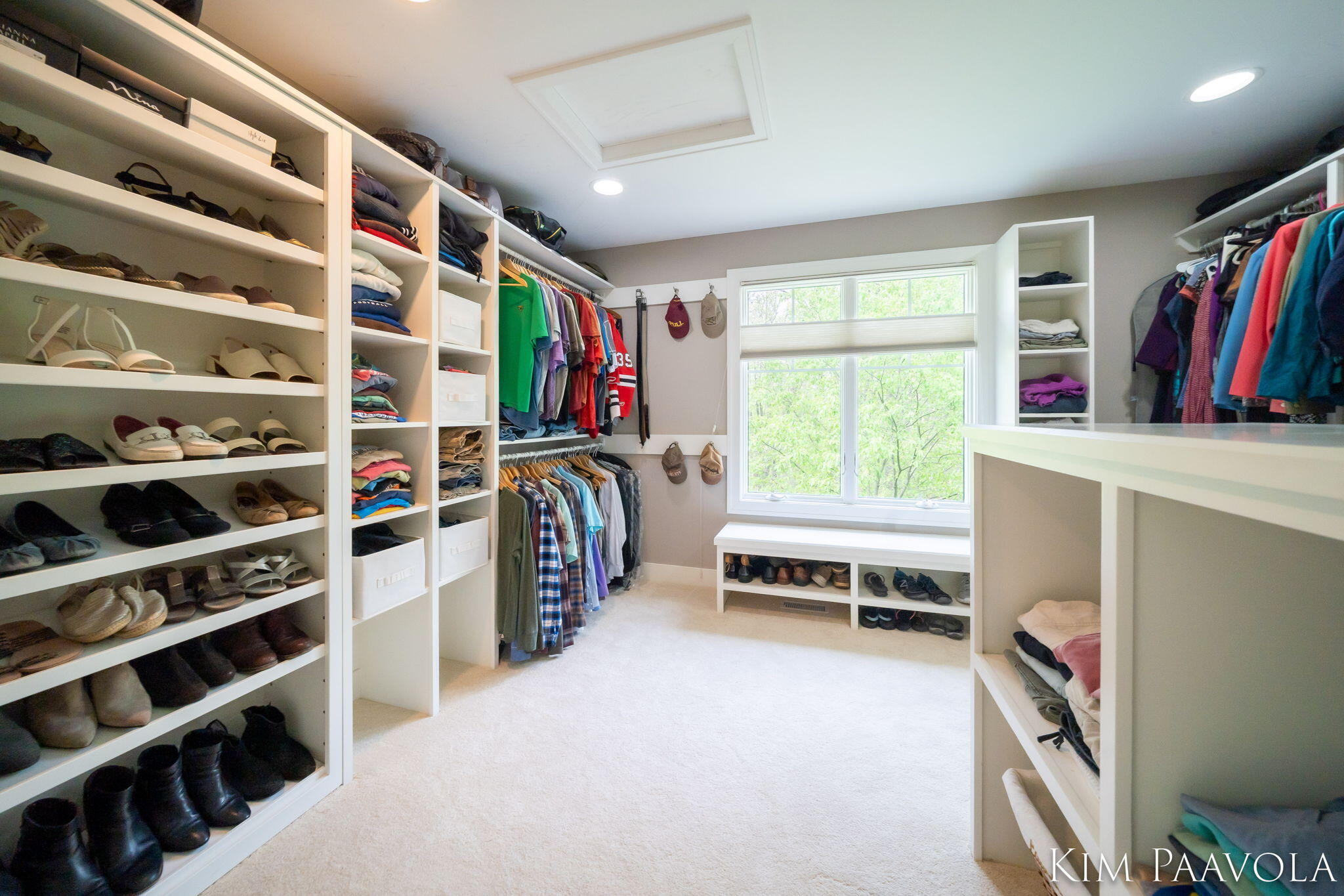 3099 Pickford Drive SE Ada MI 49301
