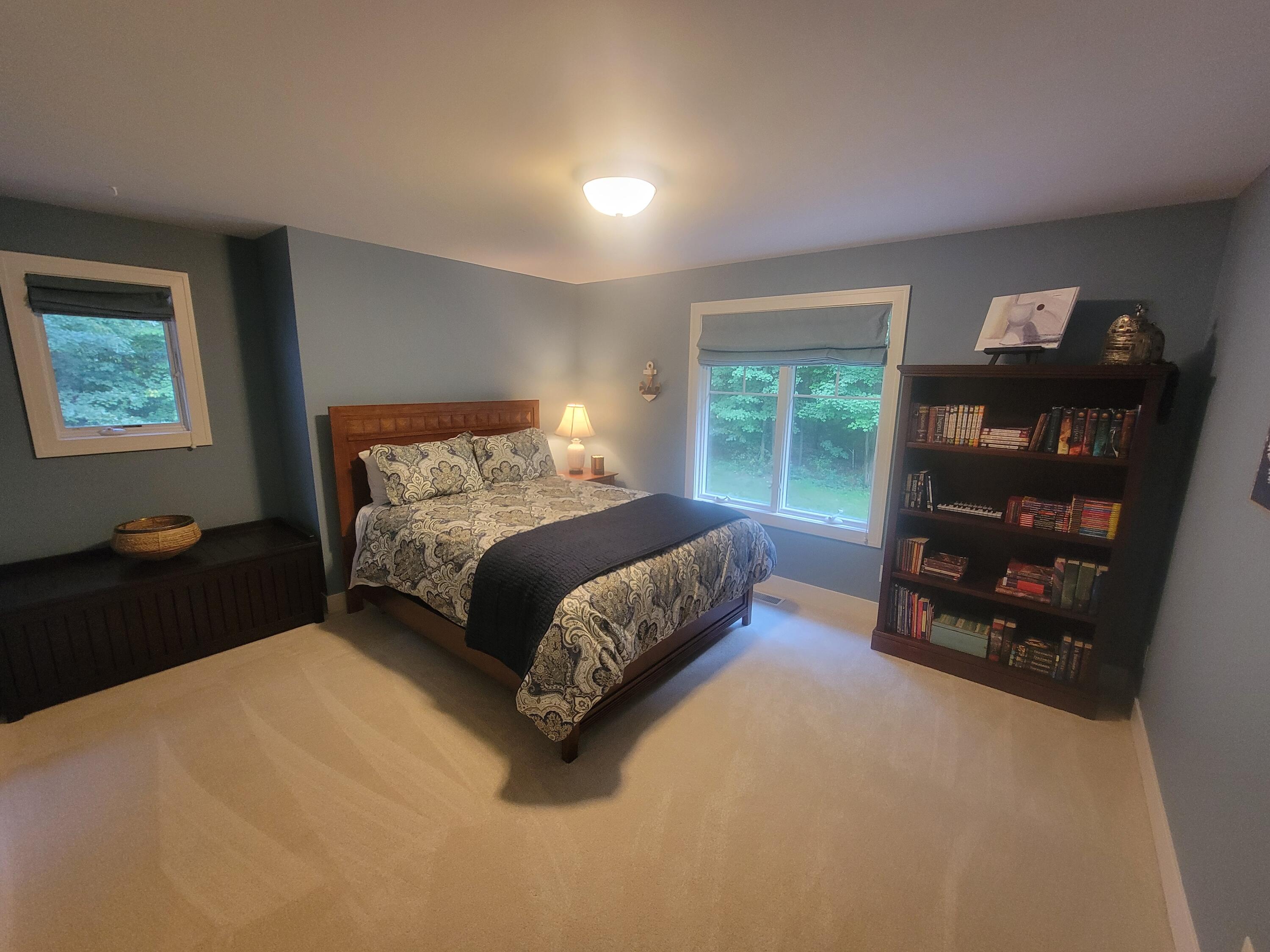 3099 Pickford Drive SE Ada MI 49301