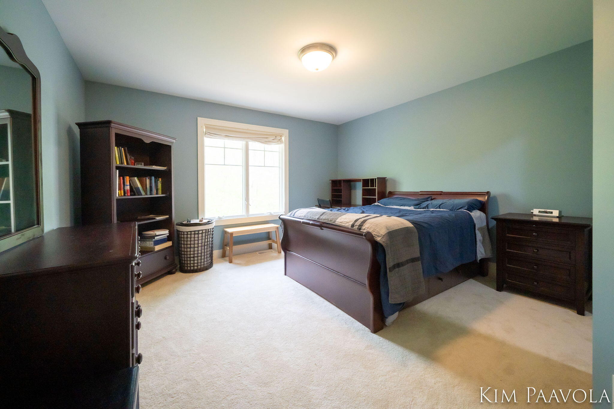3099 Pickford Drive SE Ada MI 49301