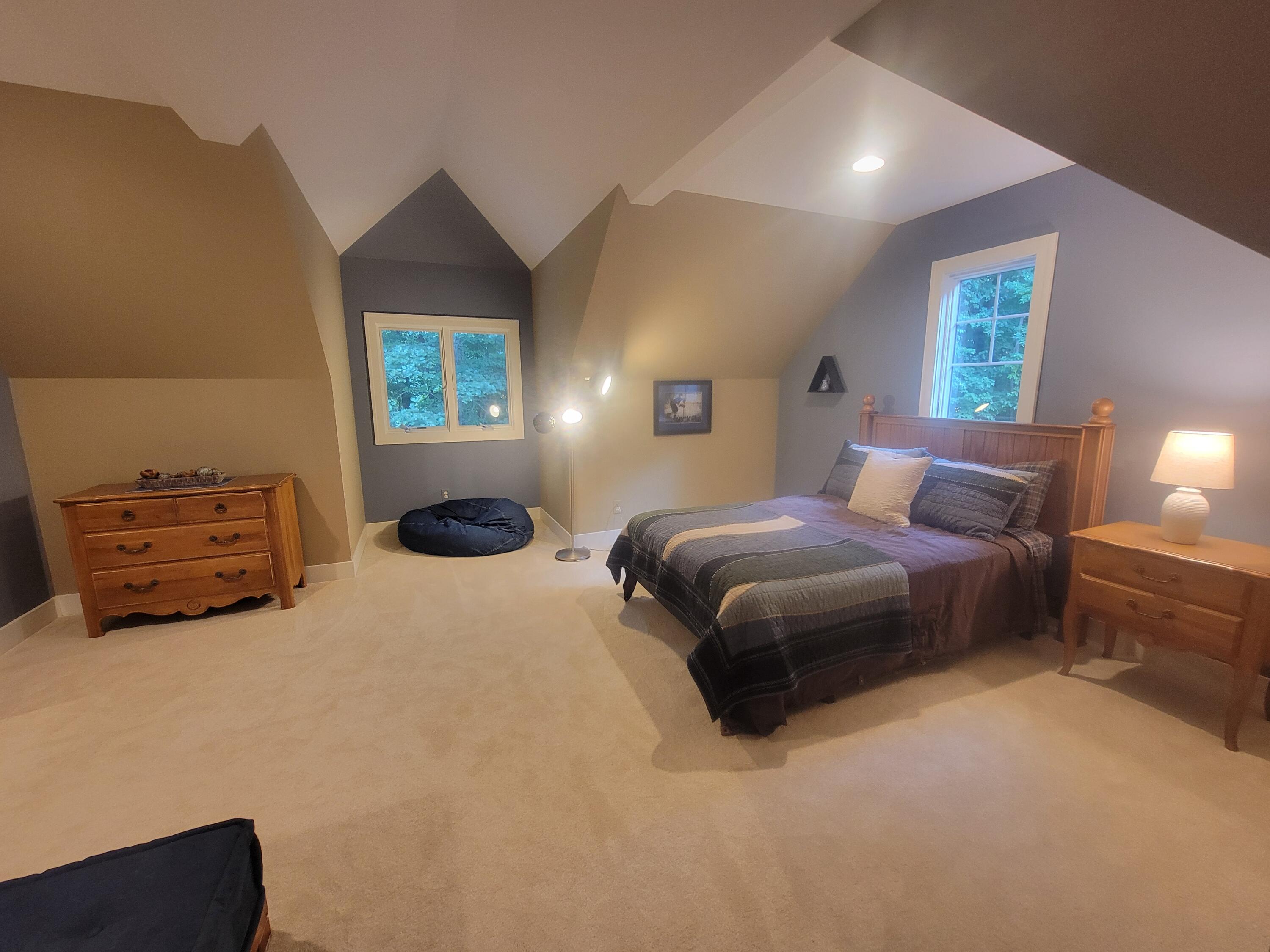 3099 Pickford Drive SE Ada MI 49301