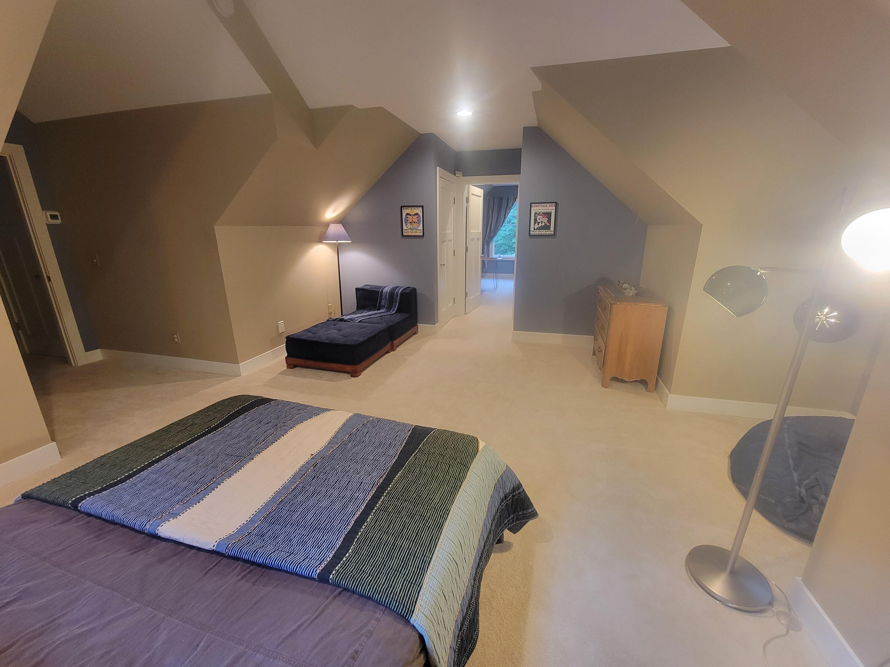 3099 Pickford Drive SE Ada MI 49301