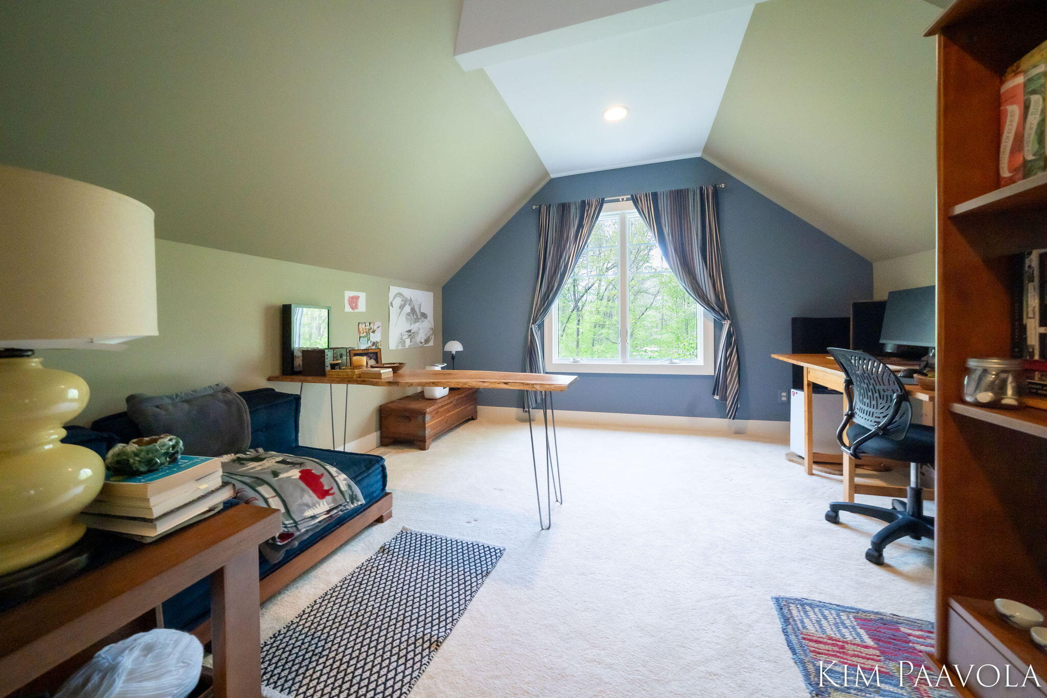 3099 Pickford Drive SE Ada MI 49301