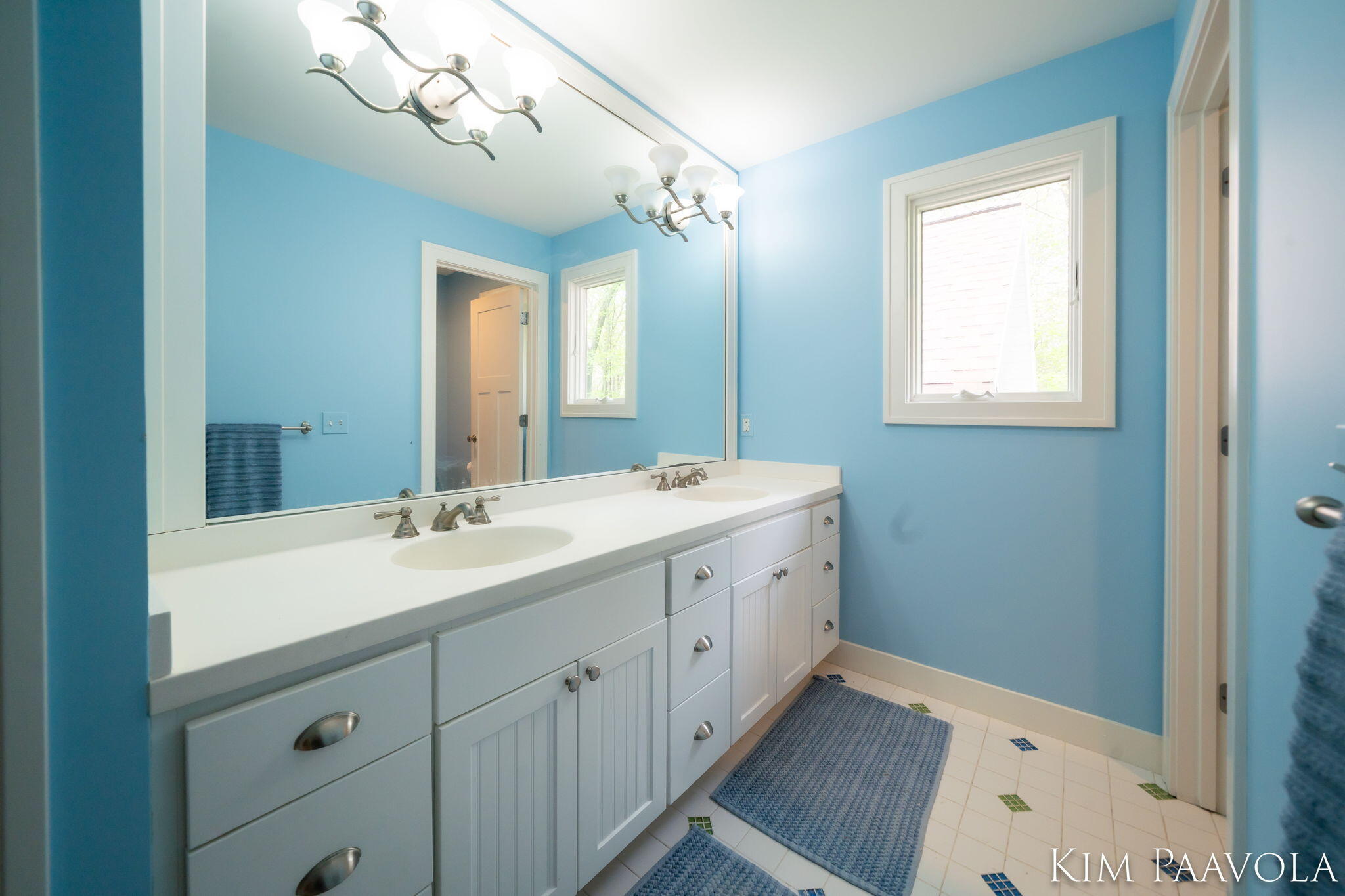 3099 Pickford Drive SE Ada MI 49301
