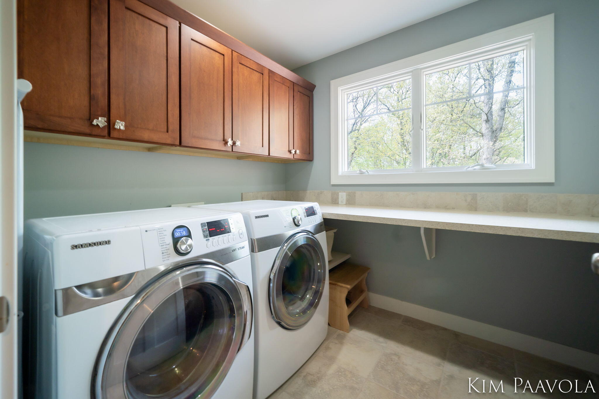 3099 Pickford Drive SE Ada MI 49301