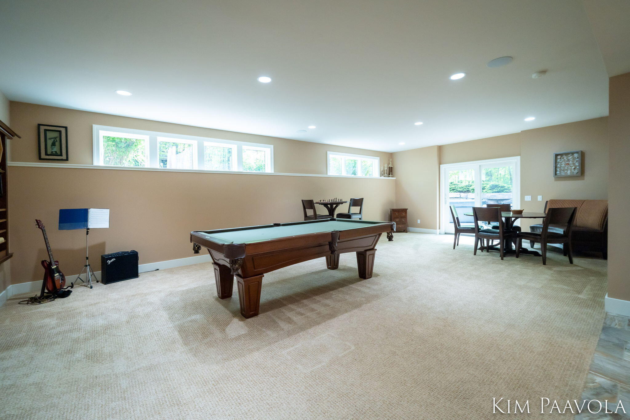 3099 Pickford Drive SE Ada MI 49301