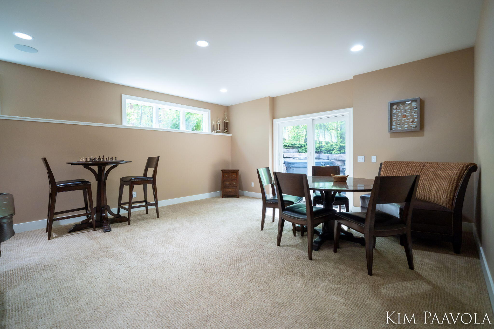 3099 Pickford Drive SE Ada MI 49301