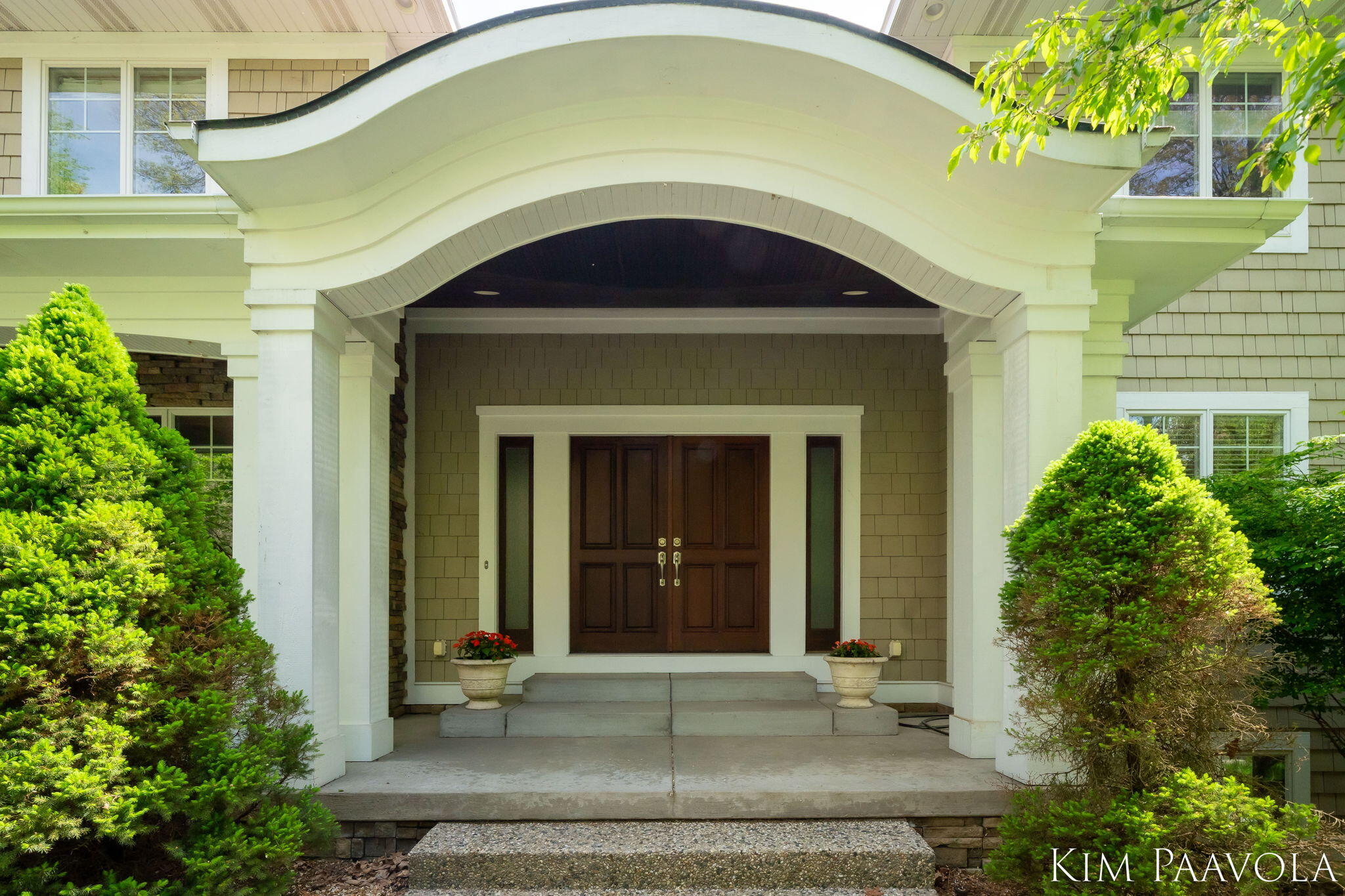 3099 Pickford Drive SE Ada MI 49301