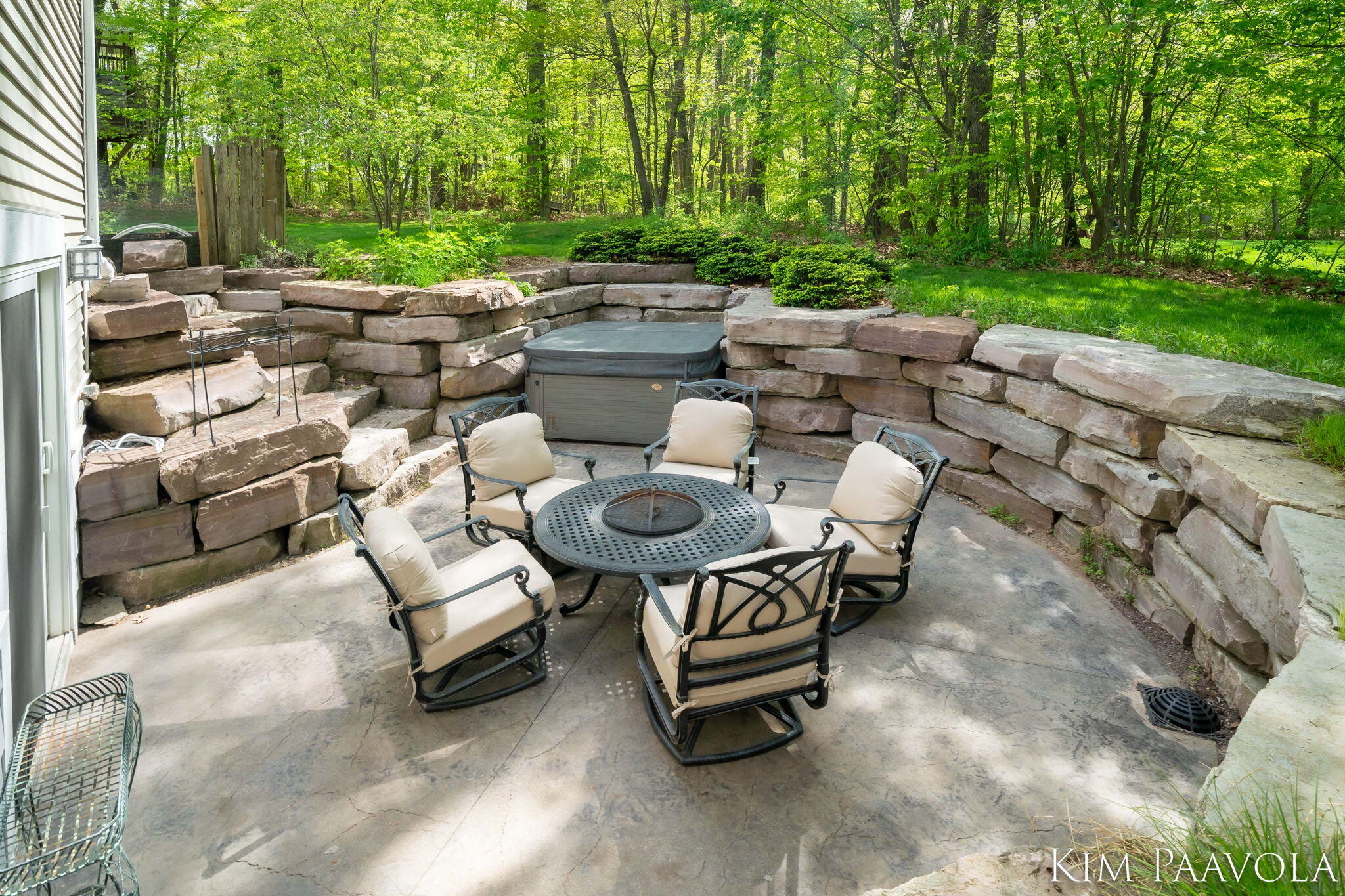 3099 Pickford Drive SE Ada MI 49301