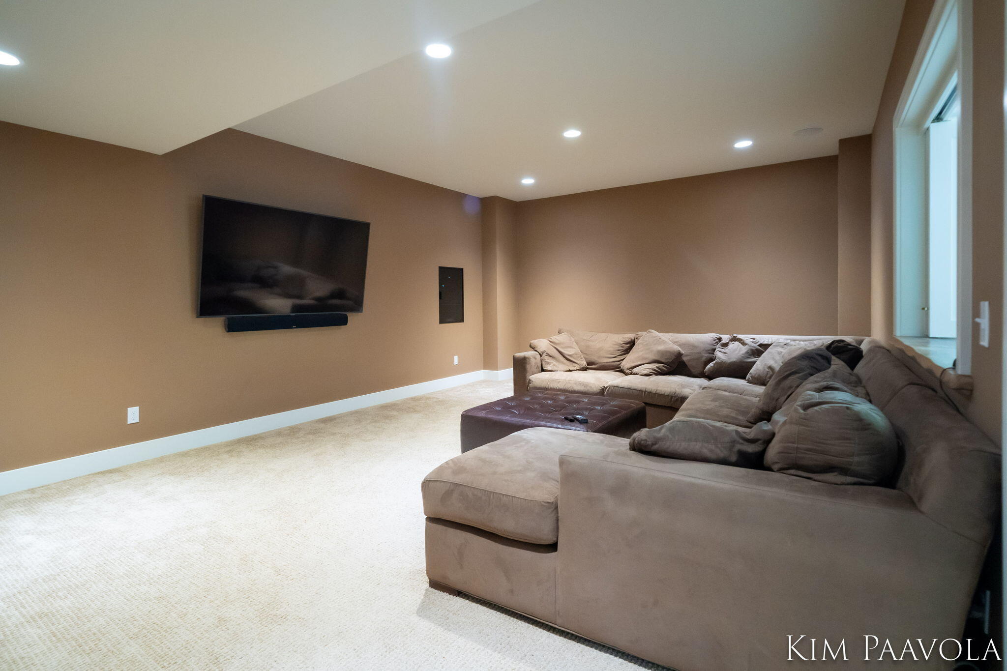 3099 Pickford Drive SE Ada MI 49301