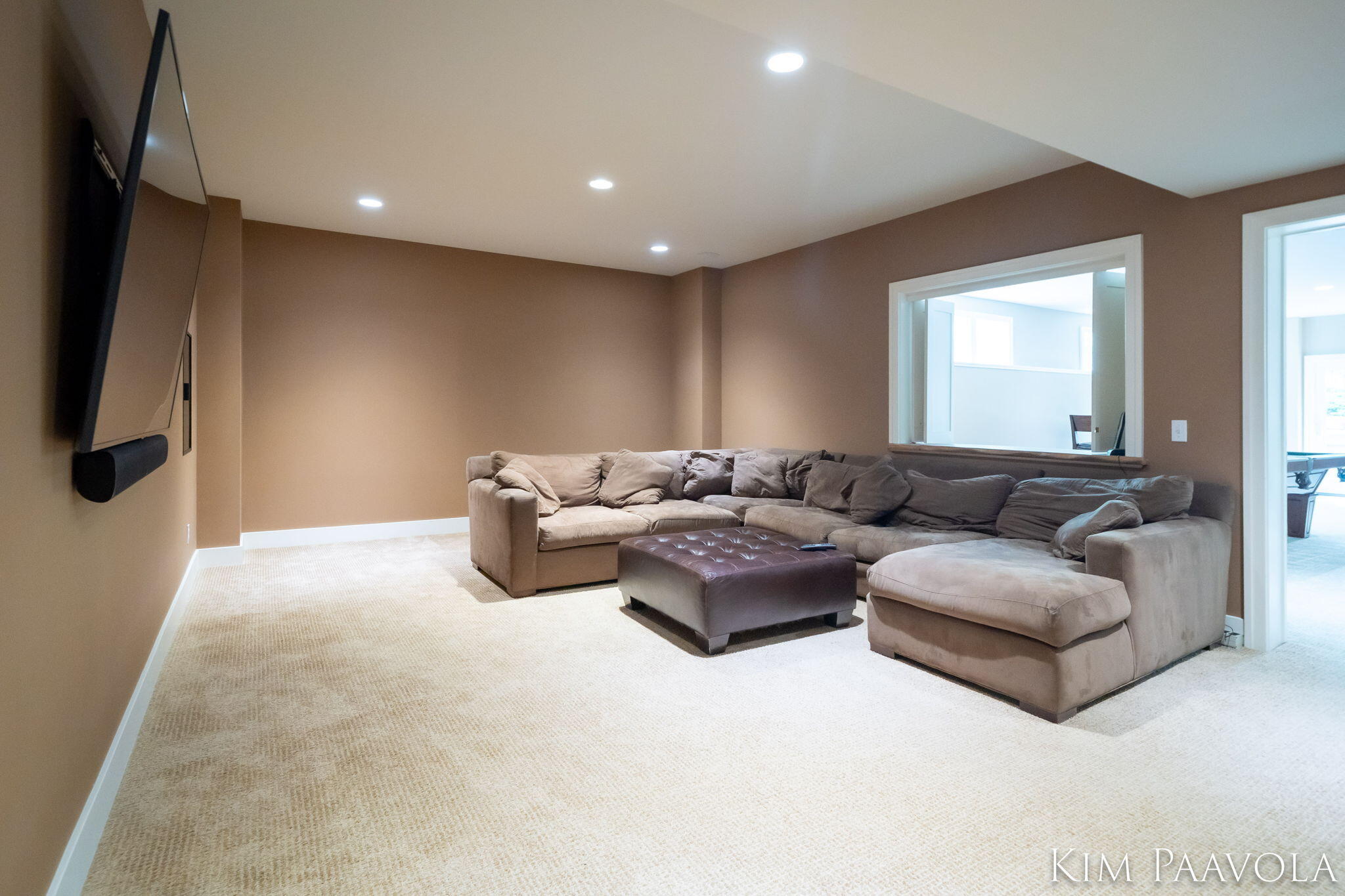 3099 Pickford Drive SE Ada MI 49301