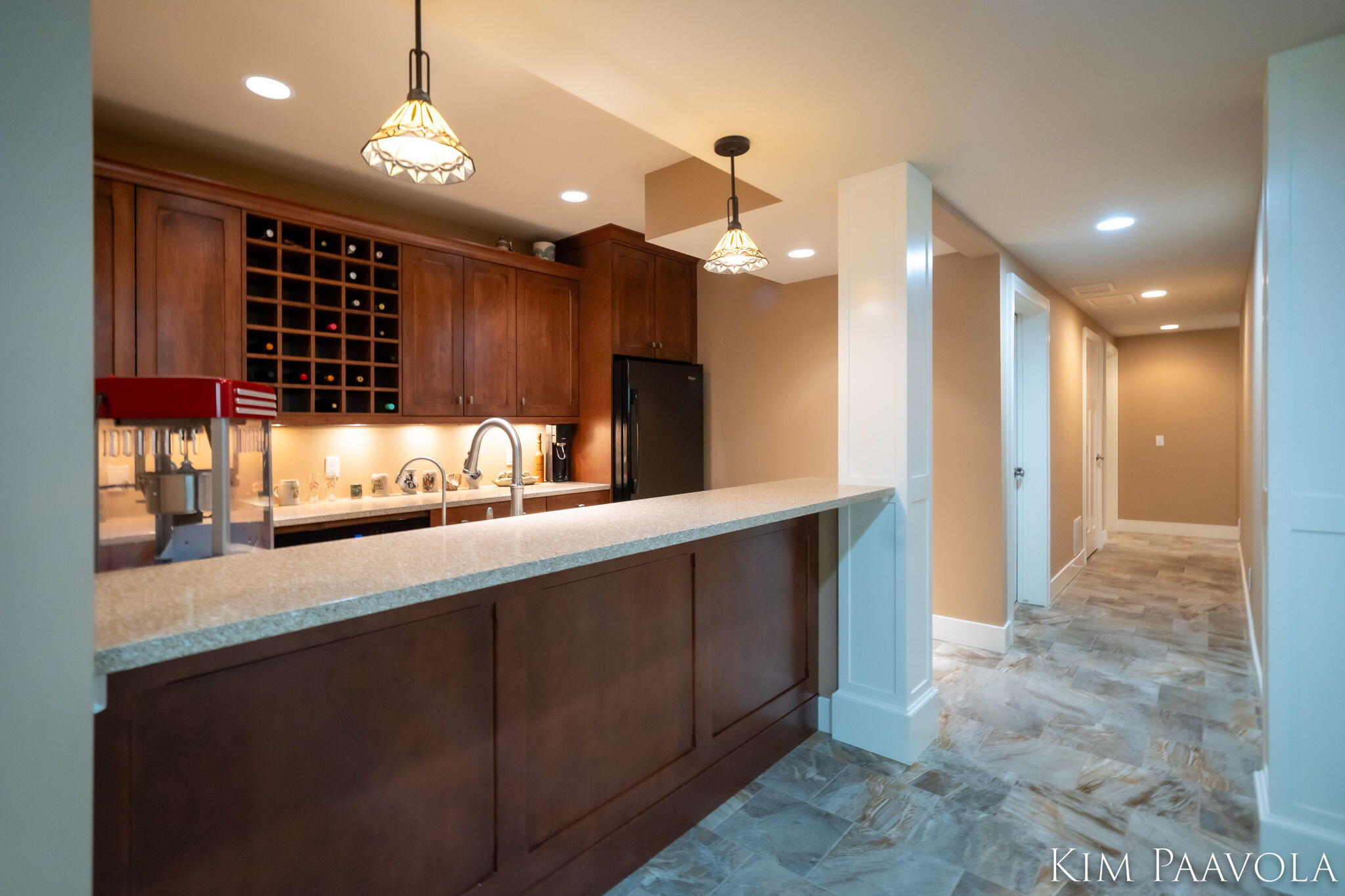 3099 Pickford Drive SE Ada MI 49301