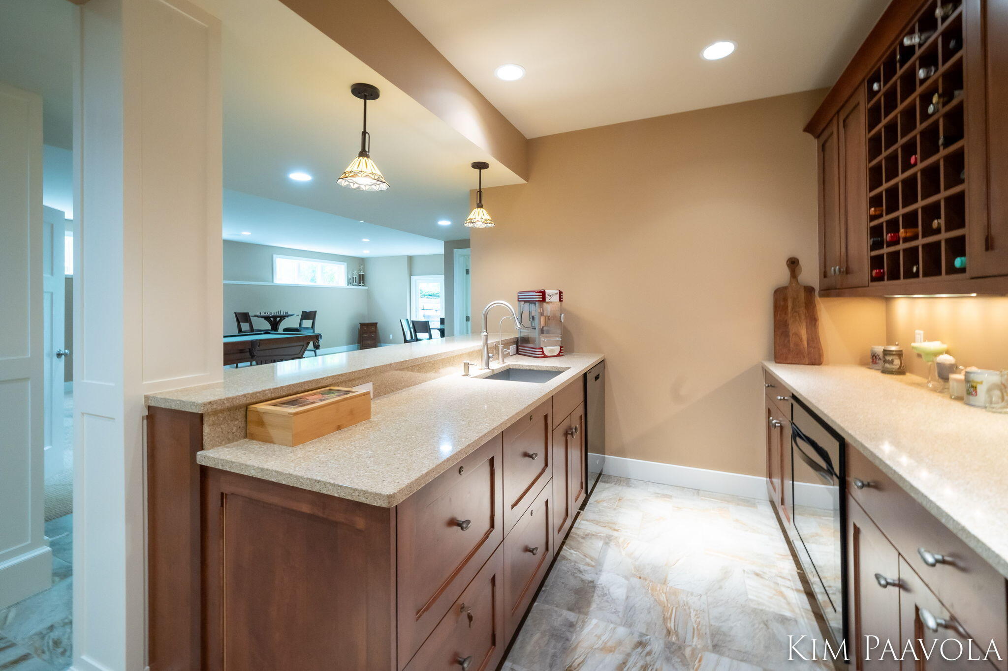 3099 Pickford Drive SE Ada MI 49301