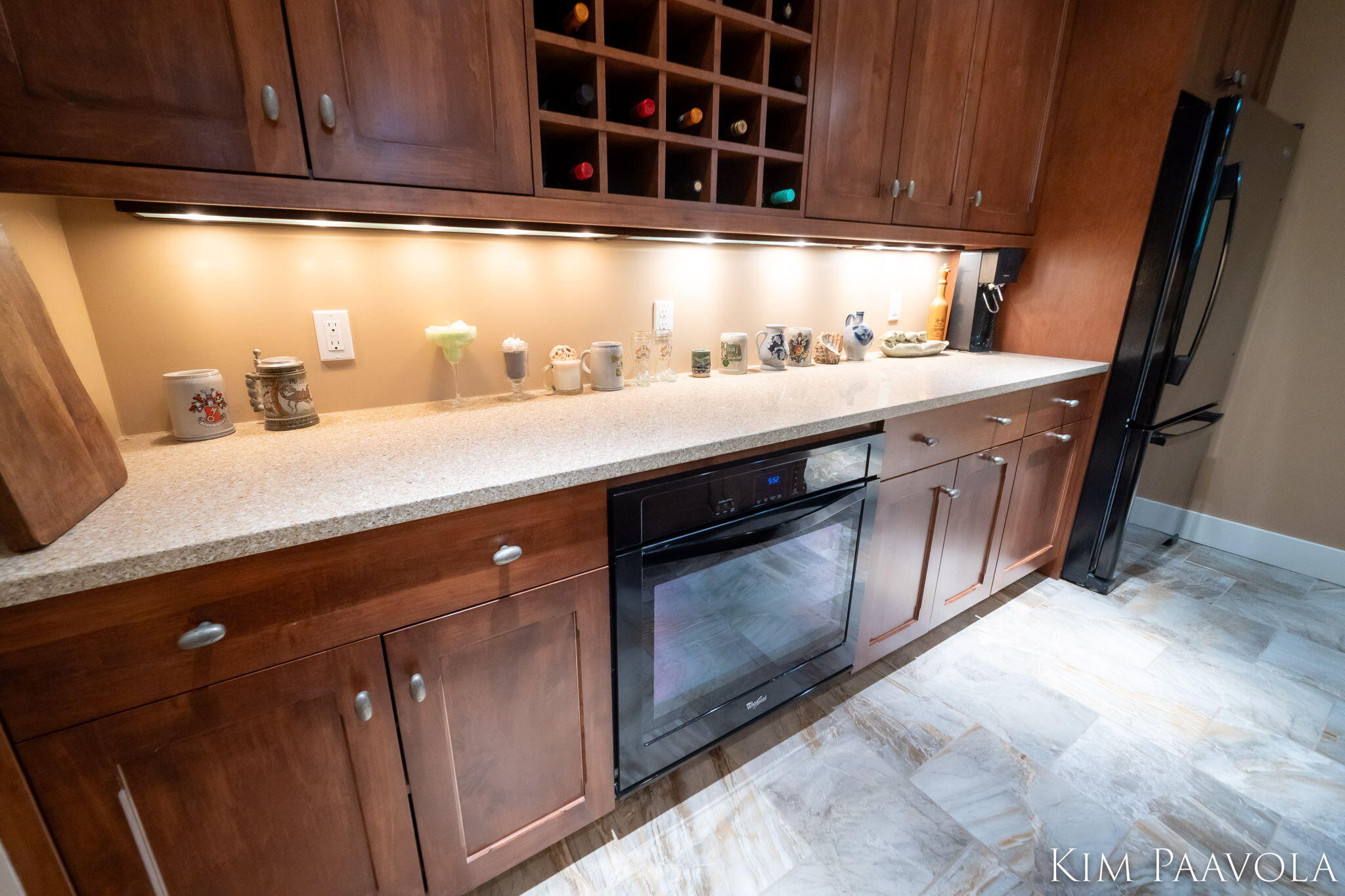 3099 Pickford Drive SE Ada MI 49301