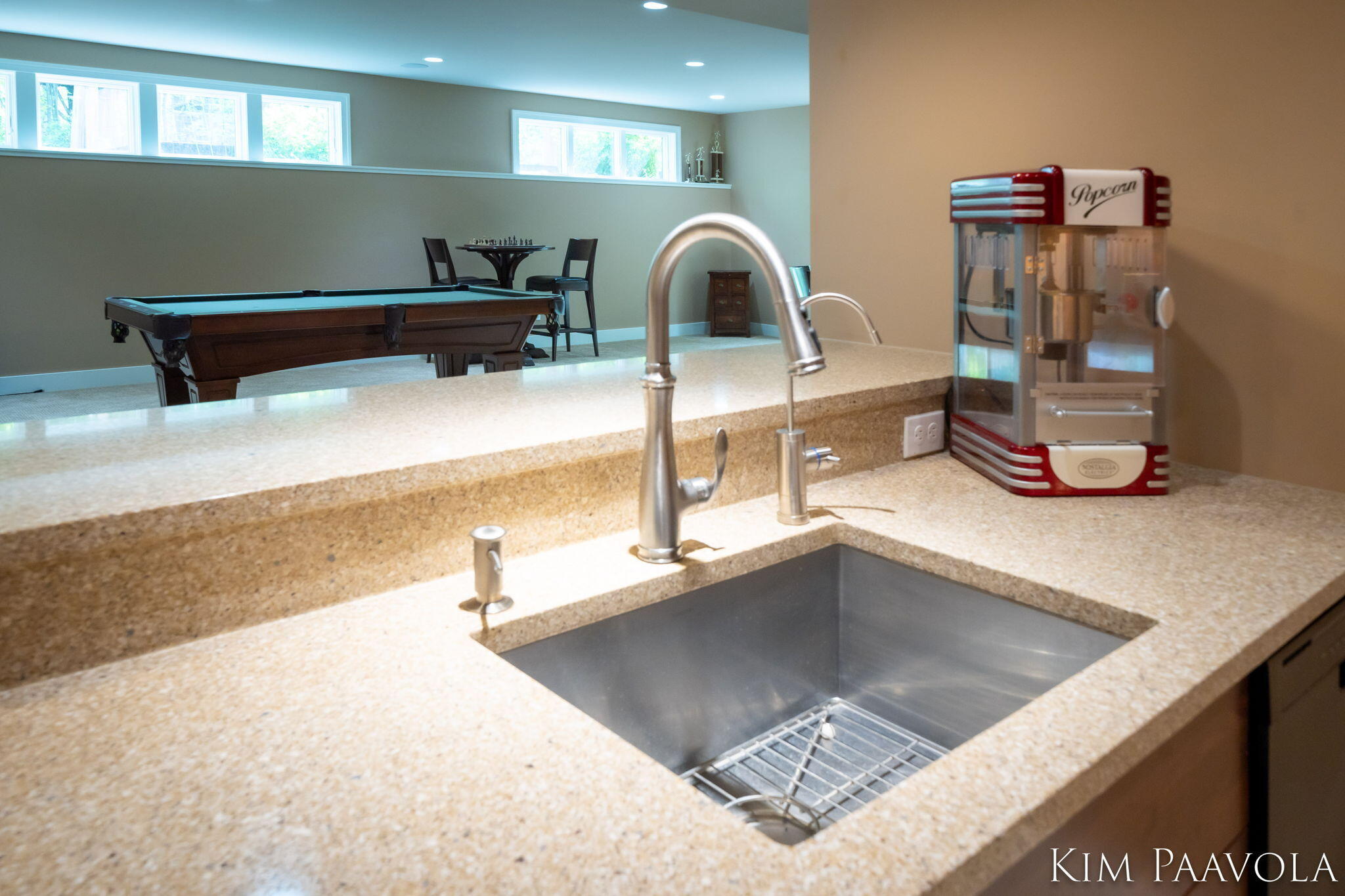 3099 Pickford Drive SE Ada MI 49301