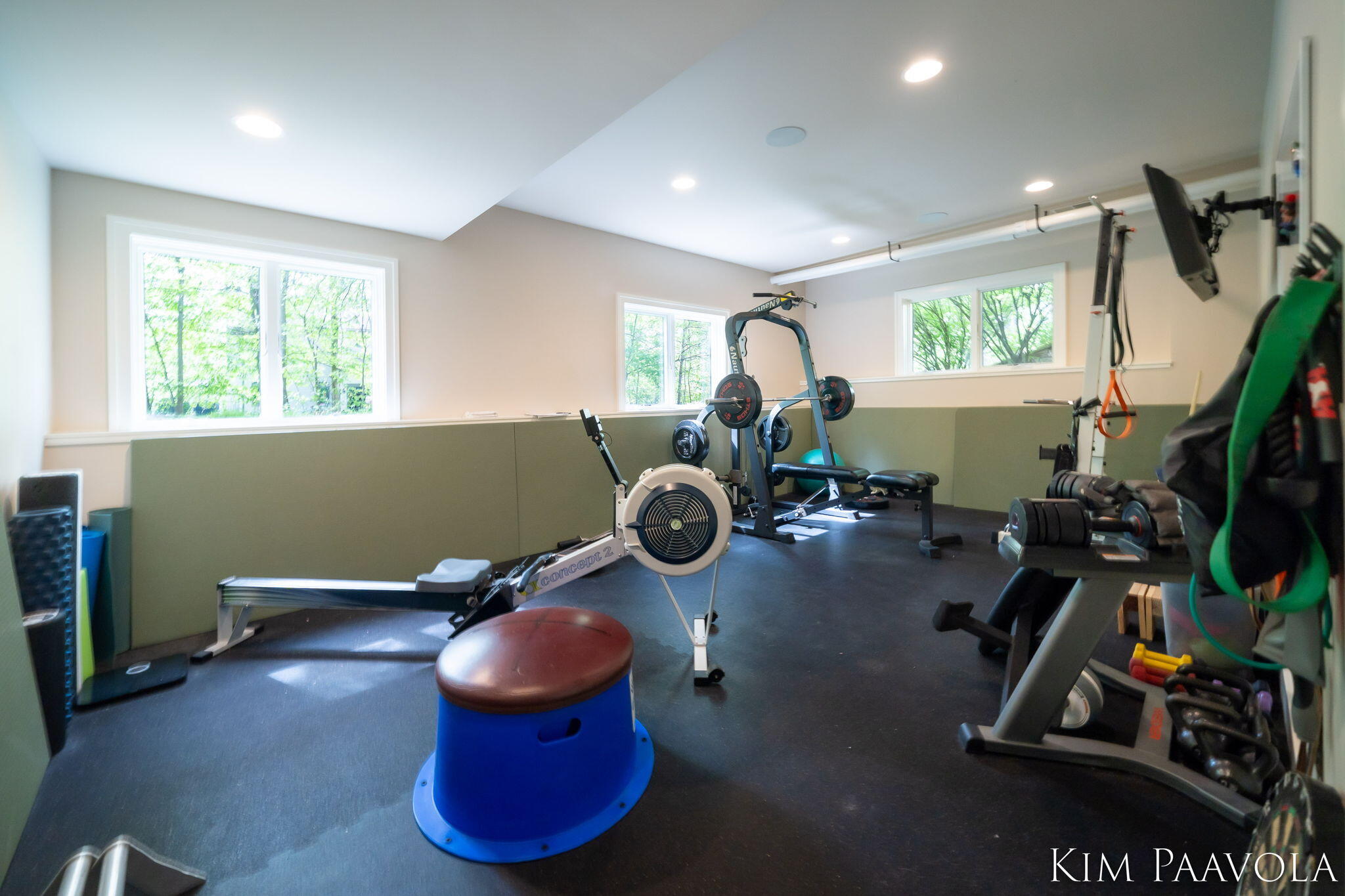 3099 Pickford Drive SE Ada MI 49301