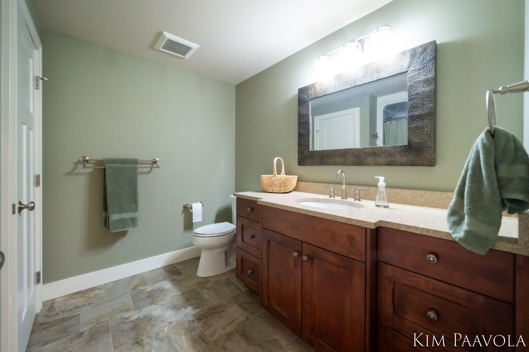 3099 Pickford Drive SE Ada MI 49301