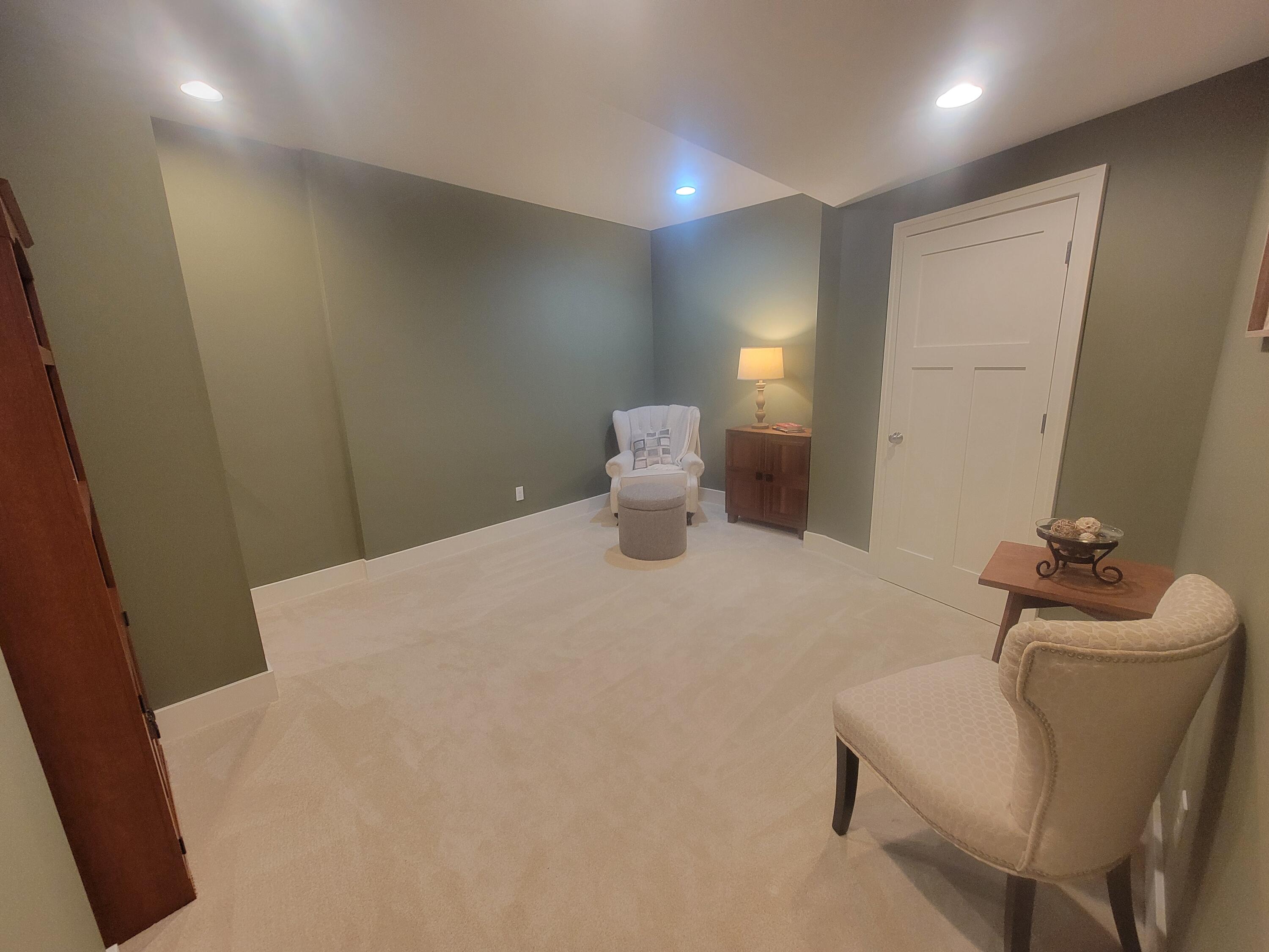 3099 Pickford Drive SE Ada MI 49301