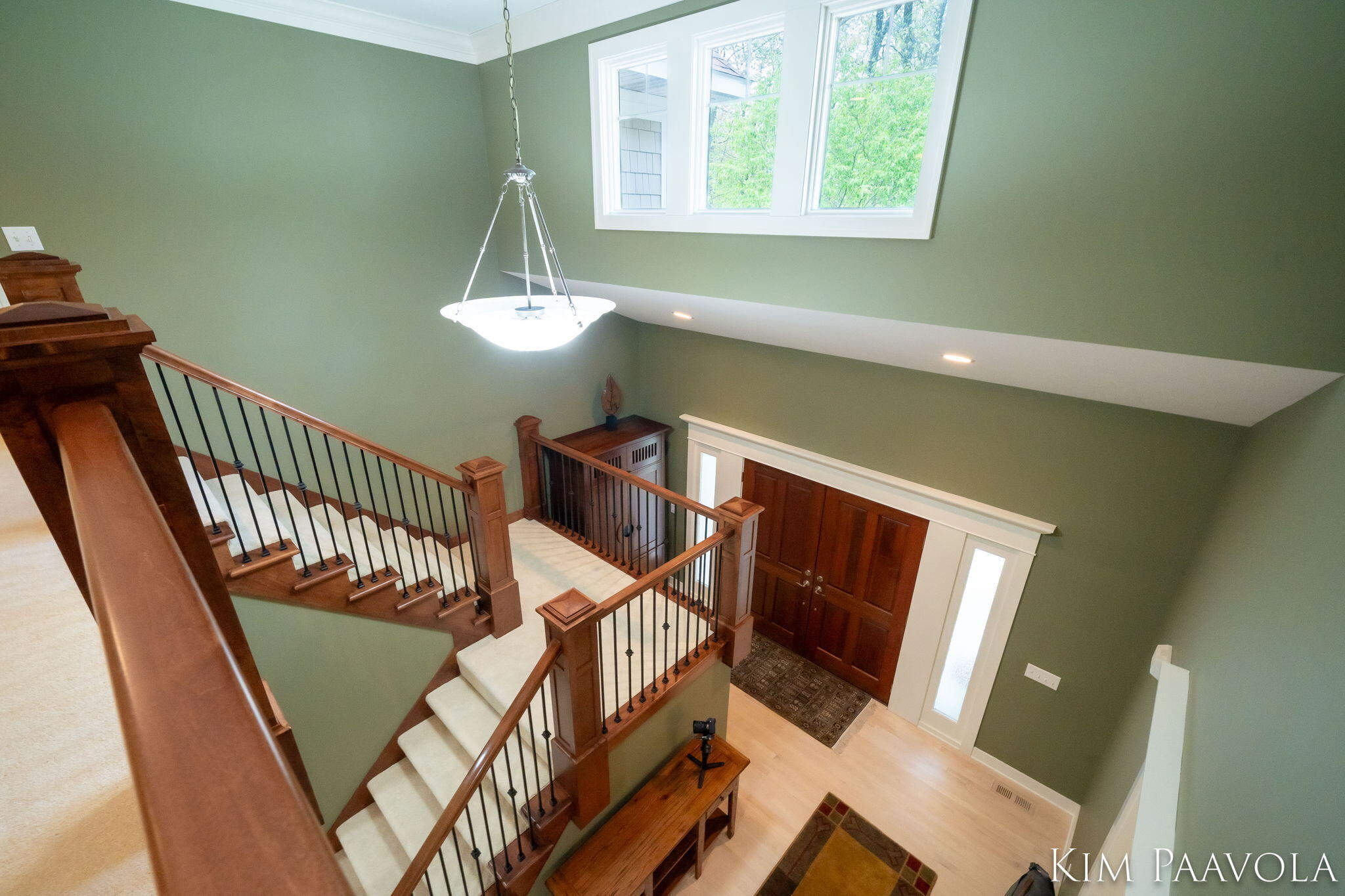 3099 Pickford Drive SE Ada MI 49301