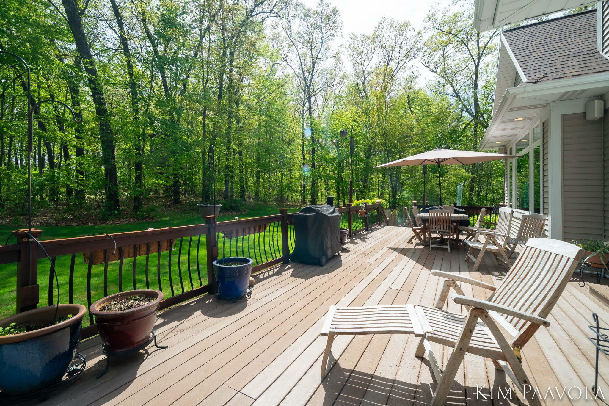 3099 Pickford Drive SE Ada MI 49301