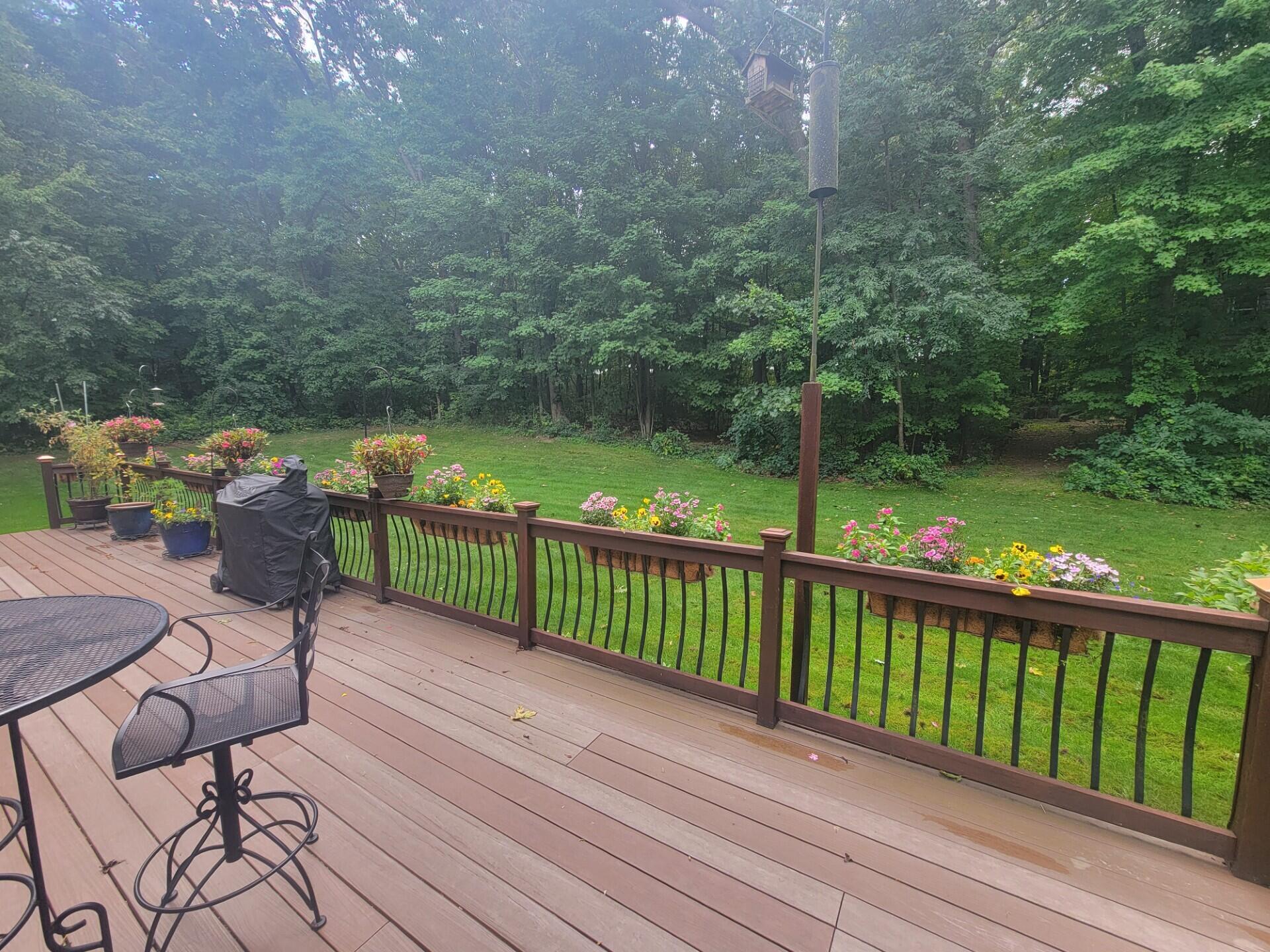 3099 Pickford Drive SE Ada MI 49301