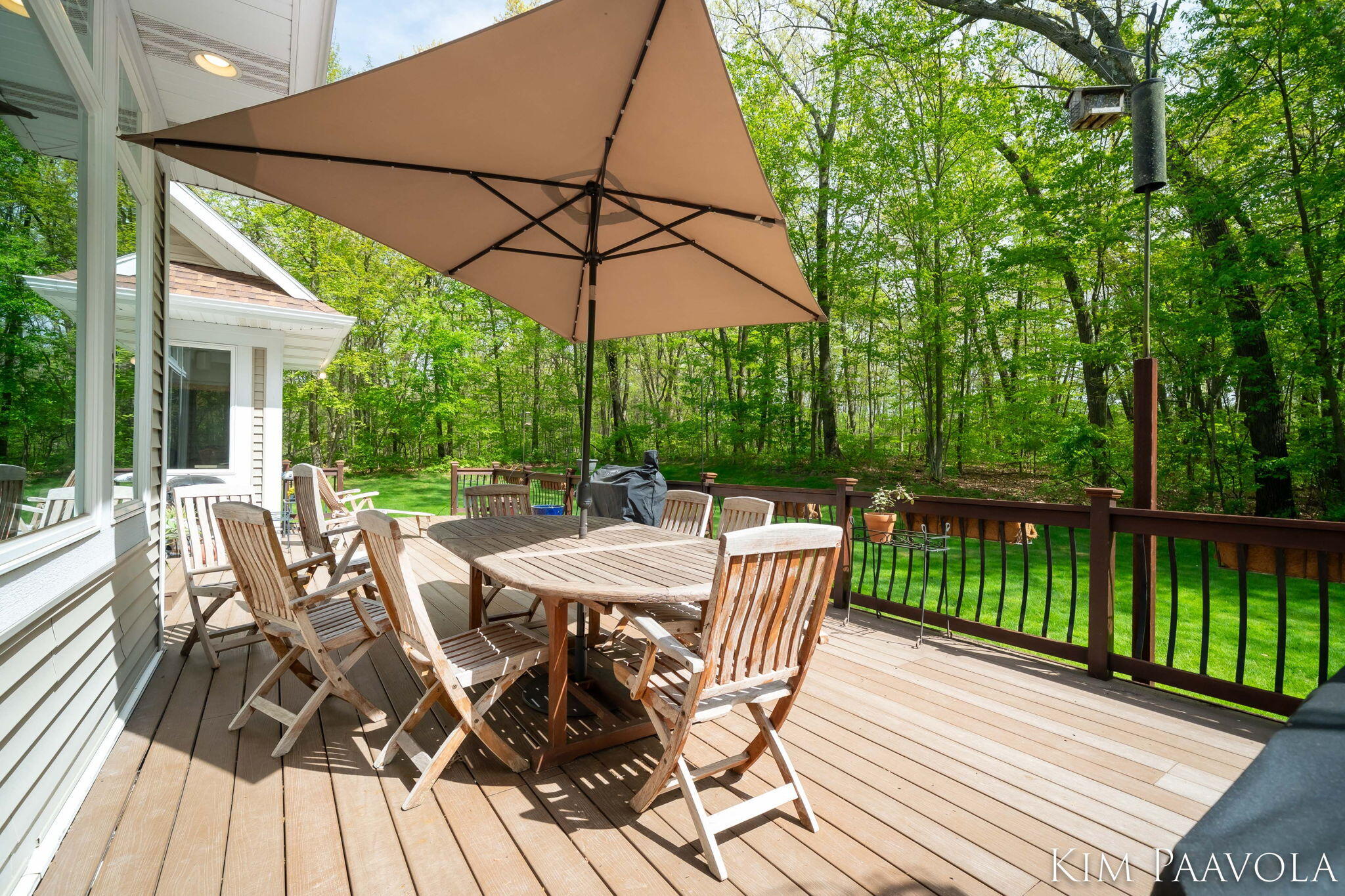 3099 Pickford Drive SE Ada MI 49301