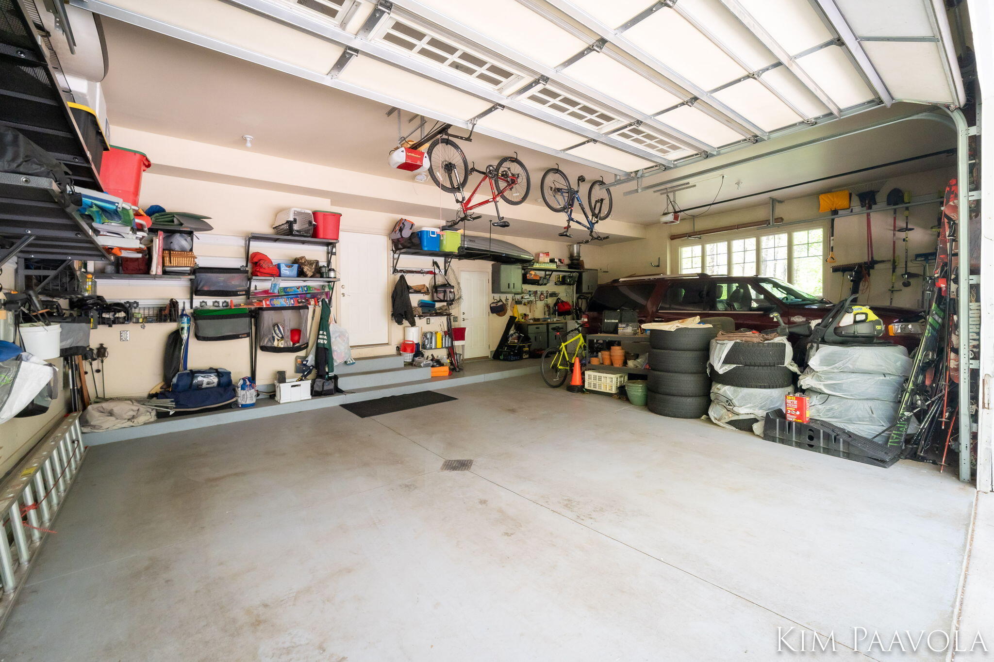 3099 Pickford Drive SE Ada MI 49301