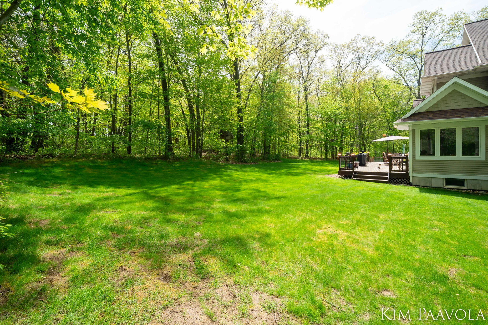 3099 Pickford Drive SE Ada MI 49301