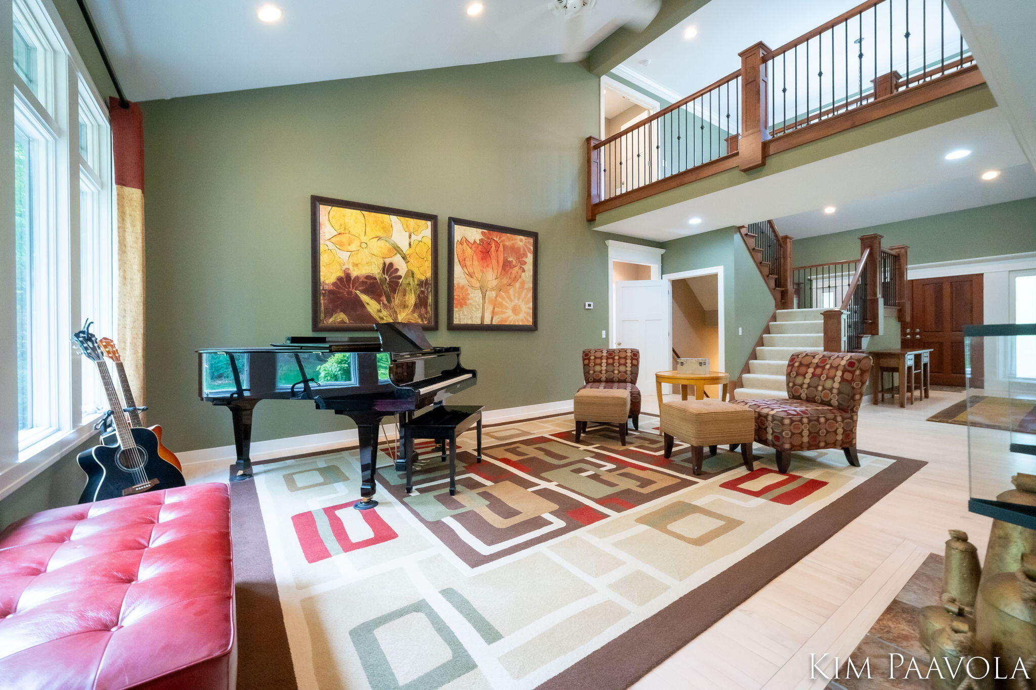 3099 Pickford Drive SE Ada MI 49301