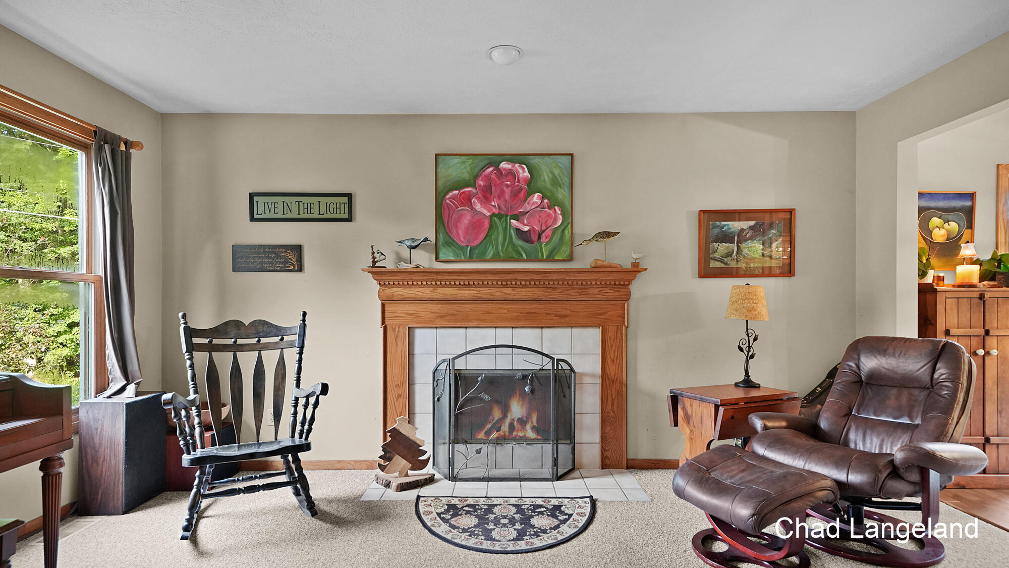 6395 143rd Avenue Holland MI 49423