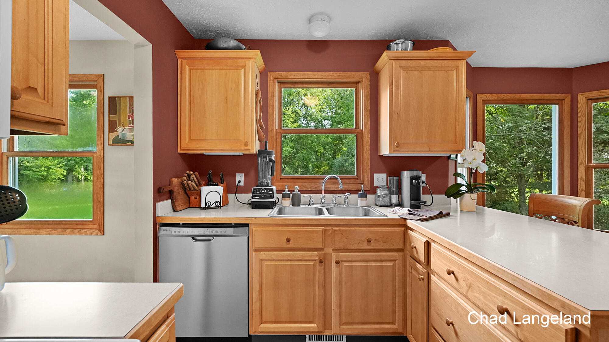 6395 143rd Avenue Holland MI 49423