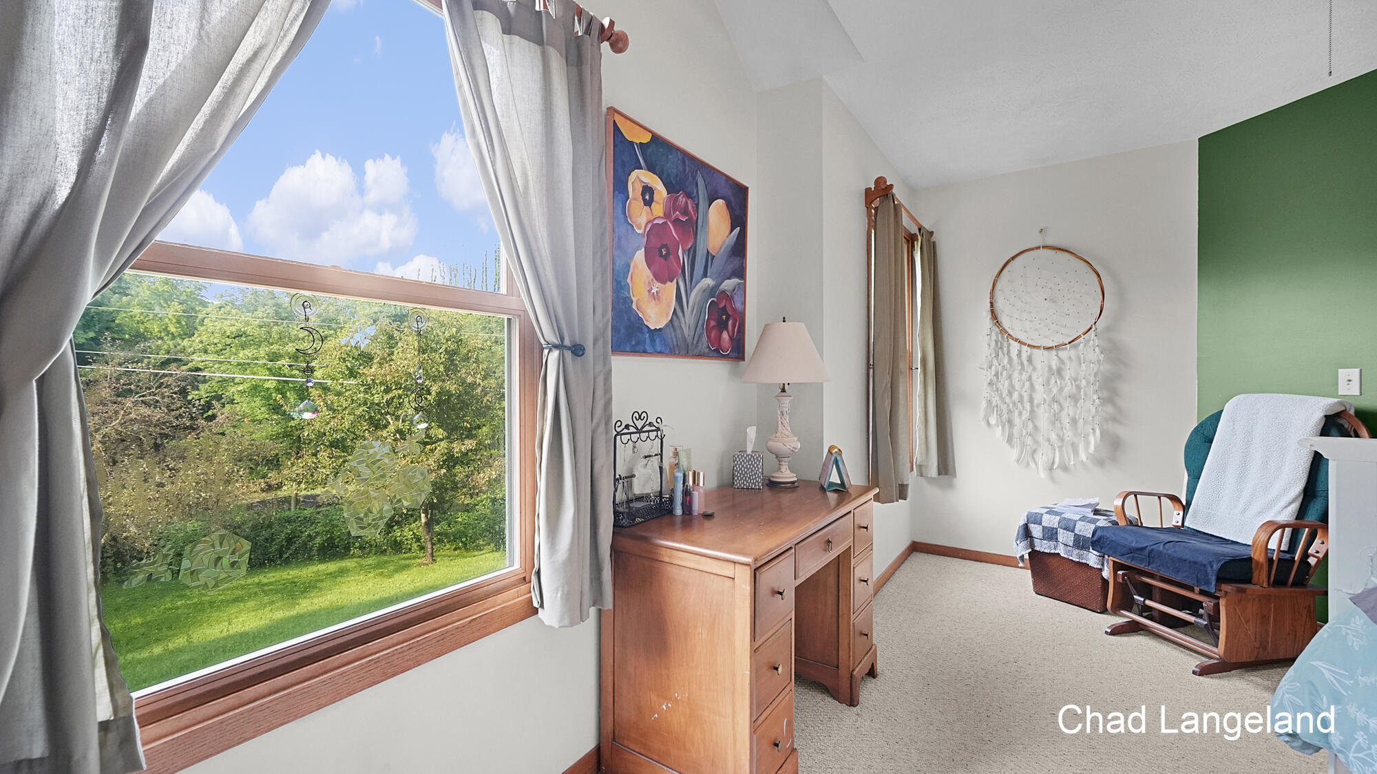 6395 143rd Avenue Holland MI 49423