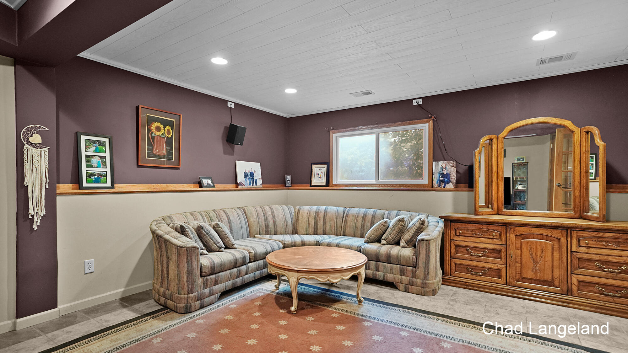 6395 143rd Avenue Holland MI 49423