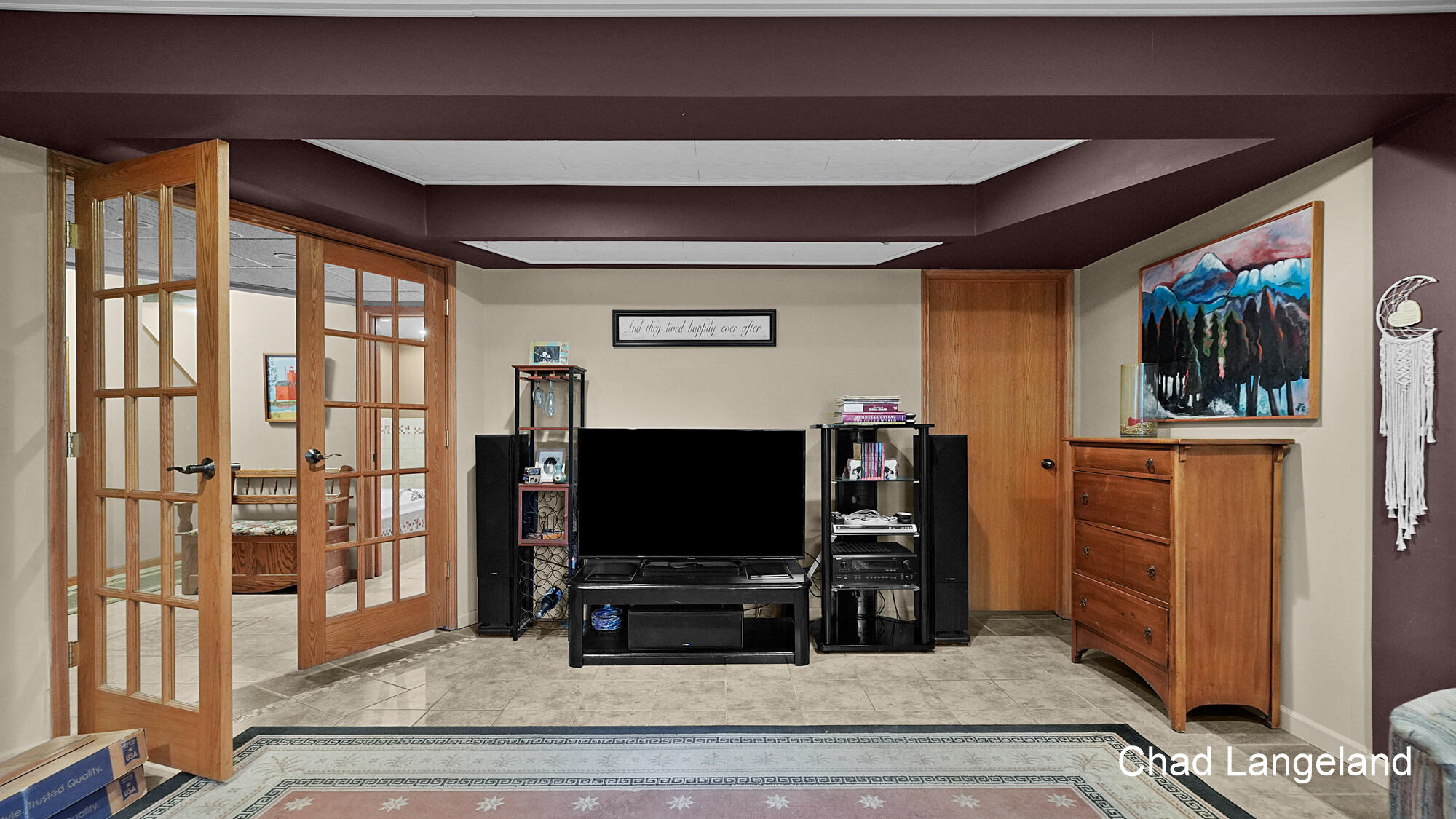 6395 143rd Avenue Holland MI 49423