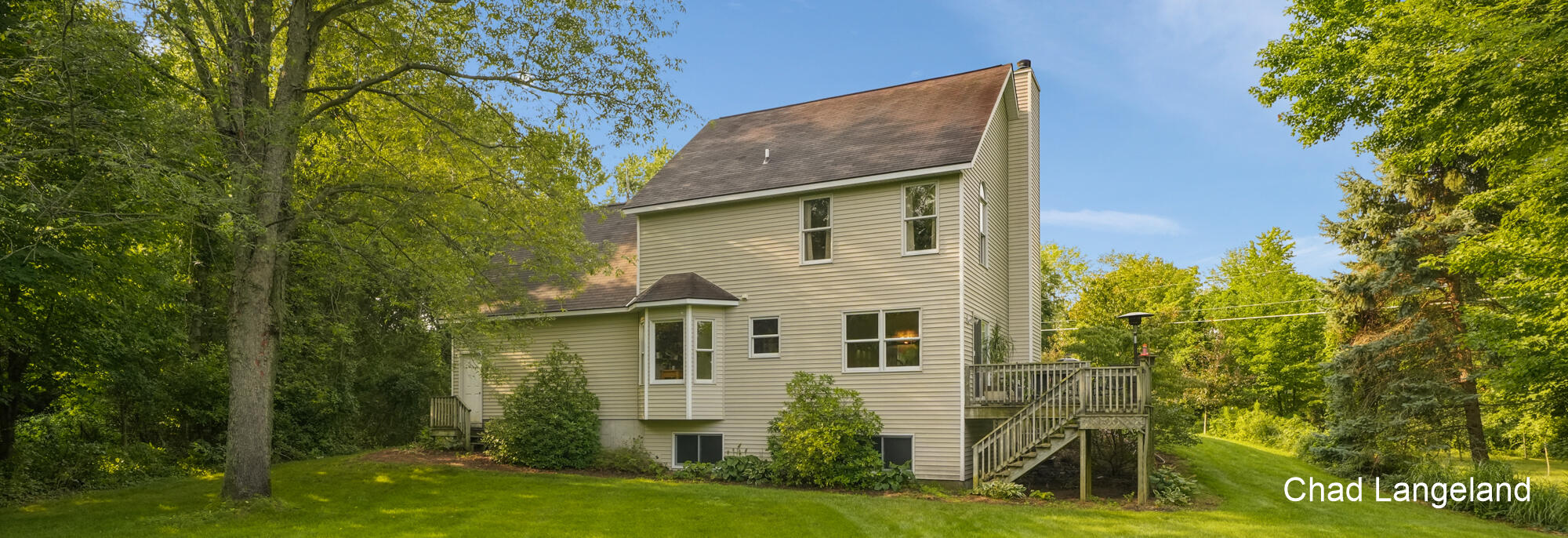 6395 143rd Avenue Holland MI 49423