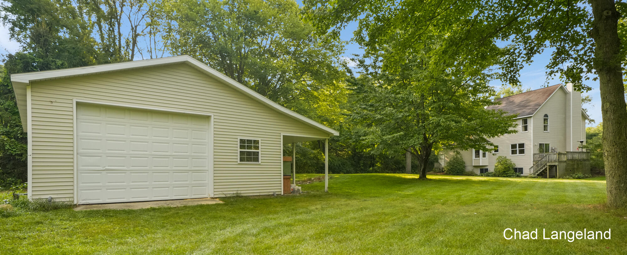 6395 143rd Avenue Holland MI 49423